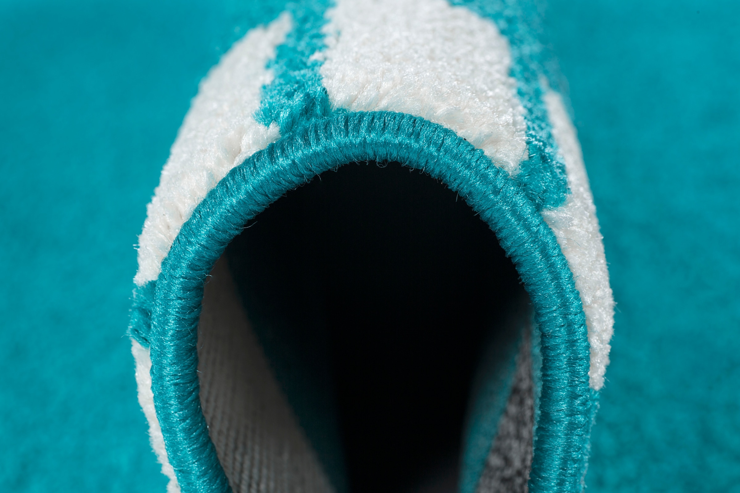 Andiamo Teppich », LAGERRÄUMUNG!« rechteckig Sonderposten, moderne Designs, verschiedene Qualitäten & Höhen