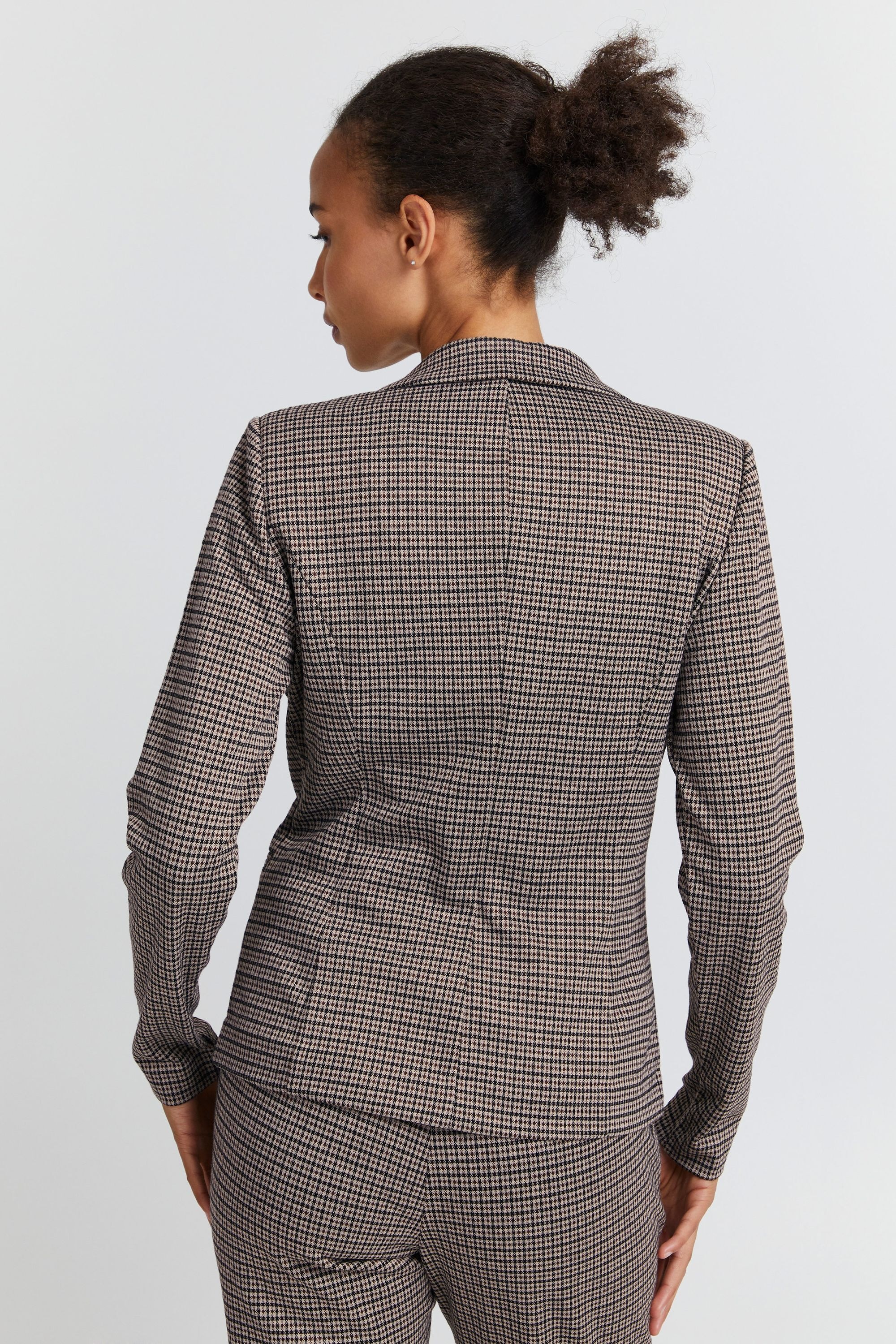 Ichi Jackenblazer »Jackenblazer IHKate«