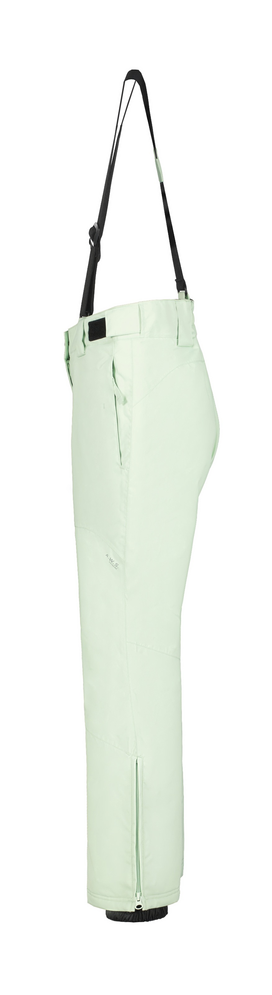 Icepeak Schneehose »ICEPEAK LORENA JR«, (1 tlg.)