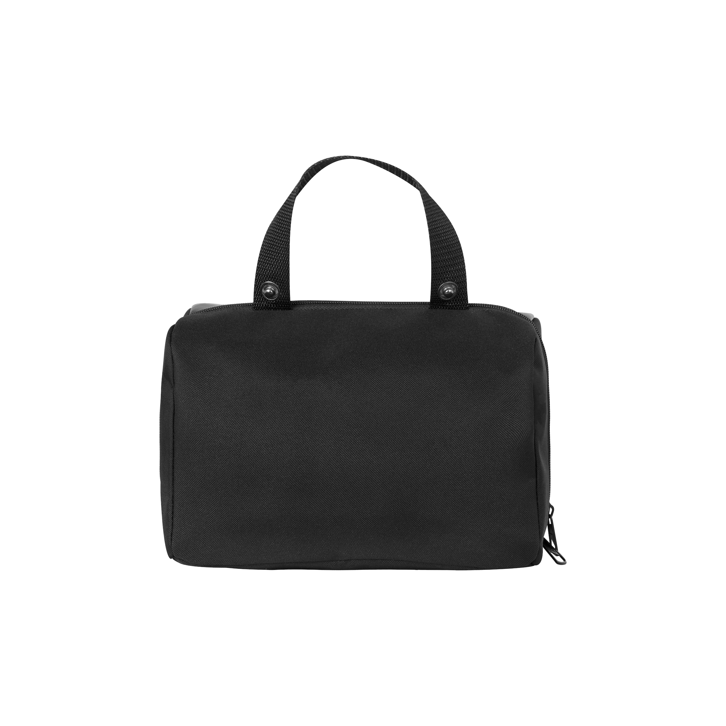 adidas Performance Kulturbeutel »Med Pouch Boxing« ist mit dem Backpack M und Backpack L kompatibel