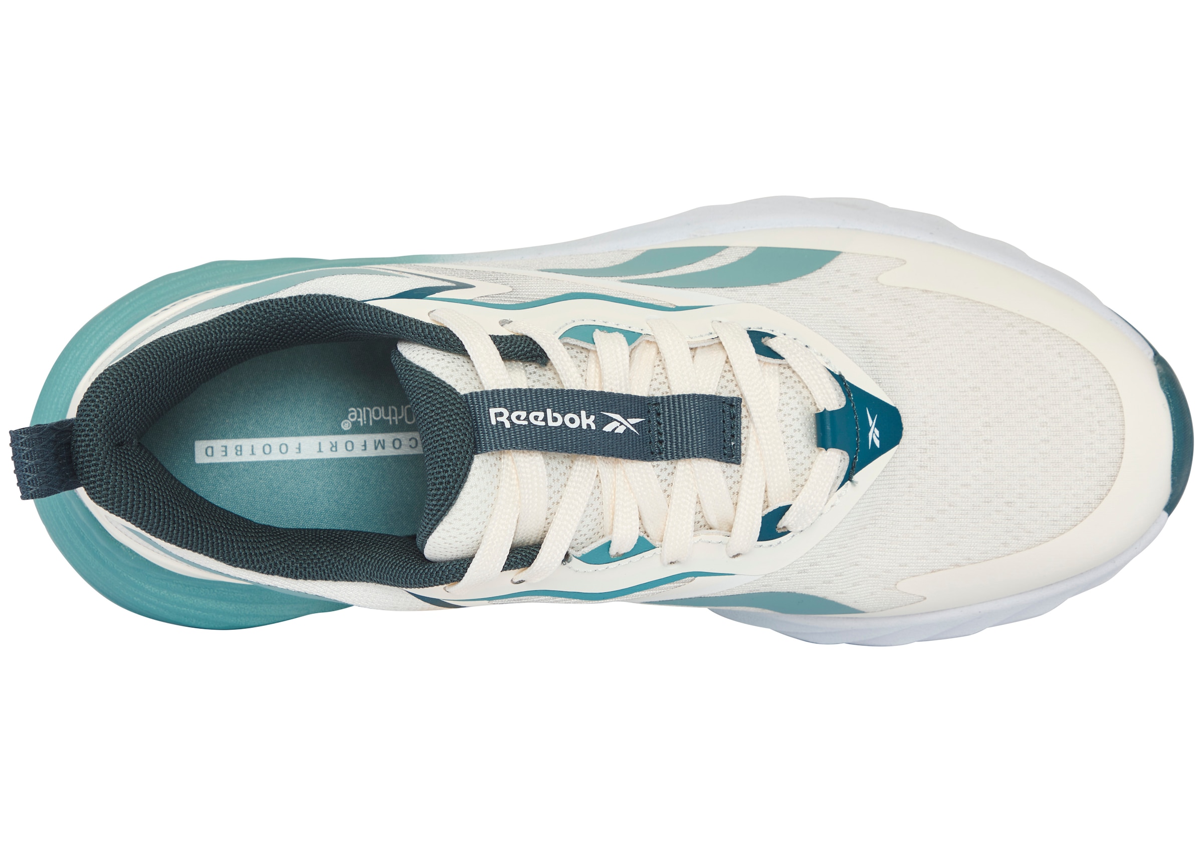 Reebok Laufschuh »VERSE«