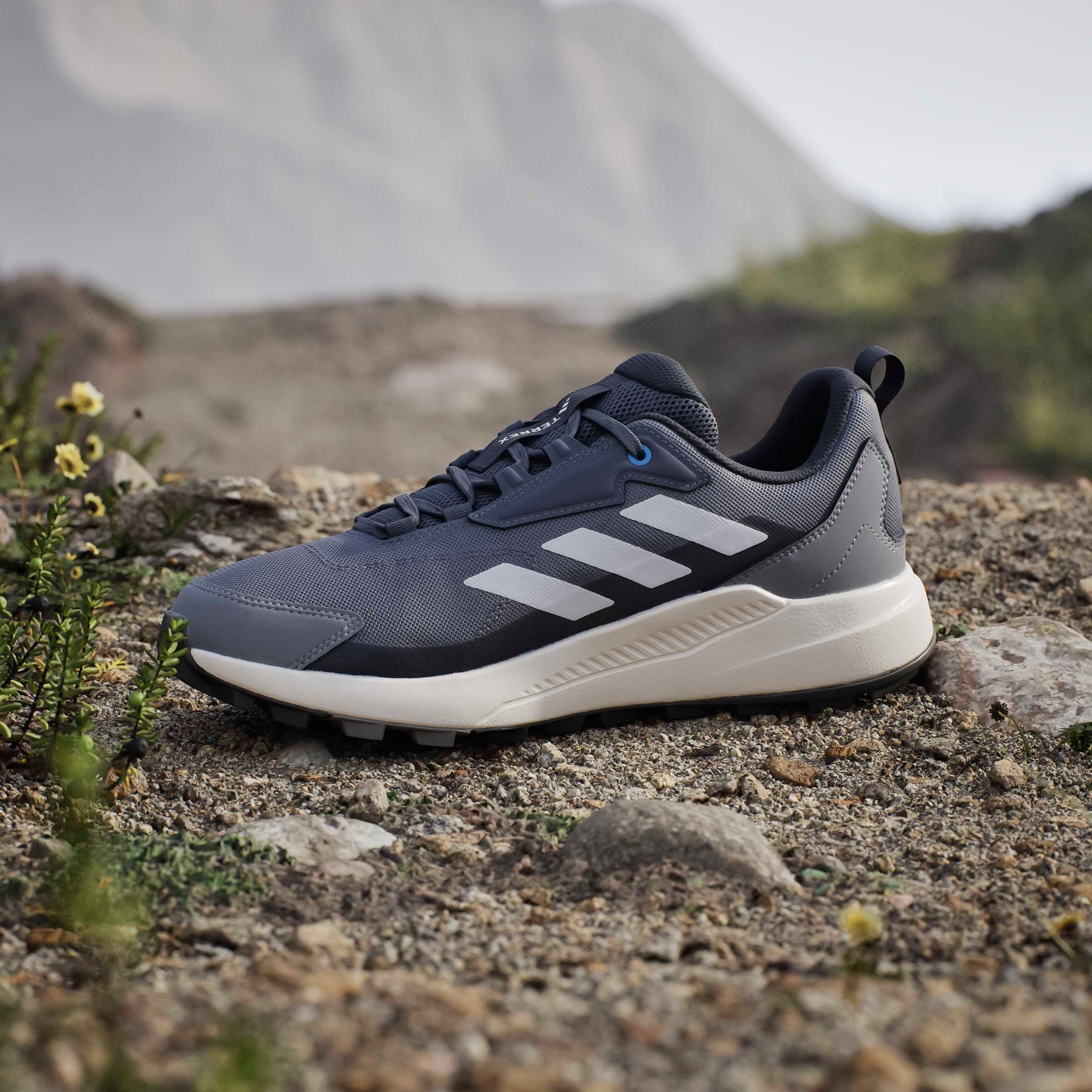 adidas TERREX Wanderschuh »TERREX ANYLANDER«