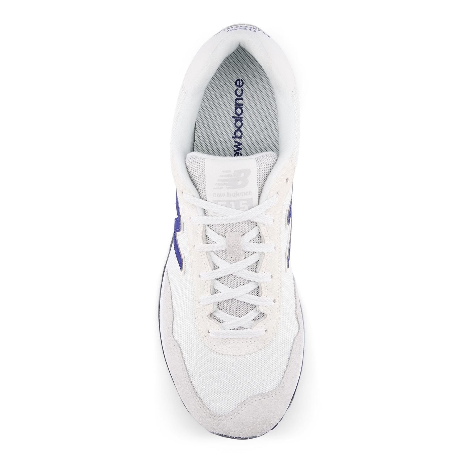 New Balance Sneaker »515«