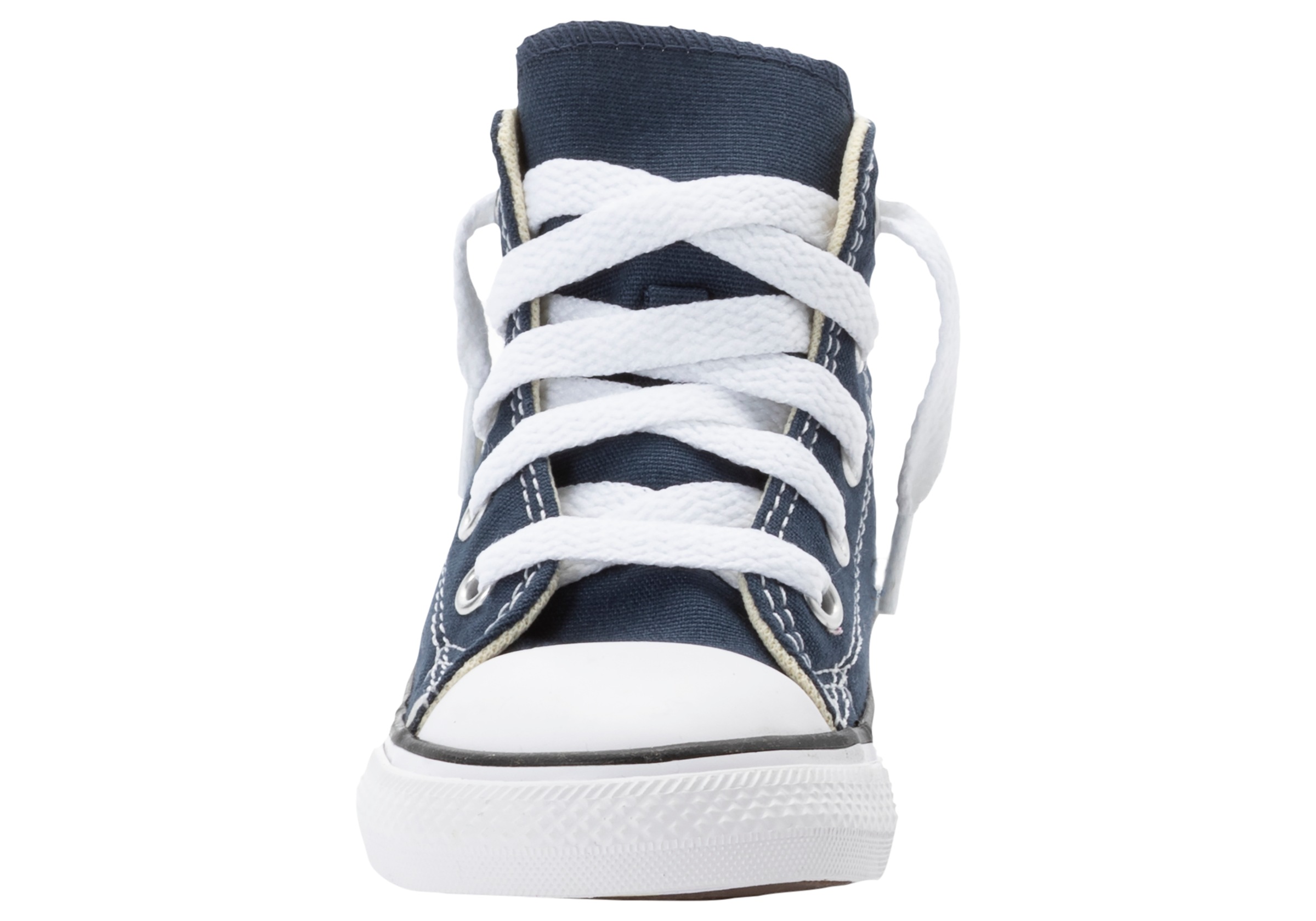 Converse Sneaker »CHUCK TAYLOR ALL STAR CLASSIC«