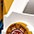 bunt