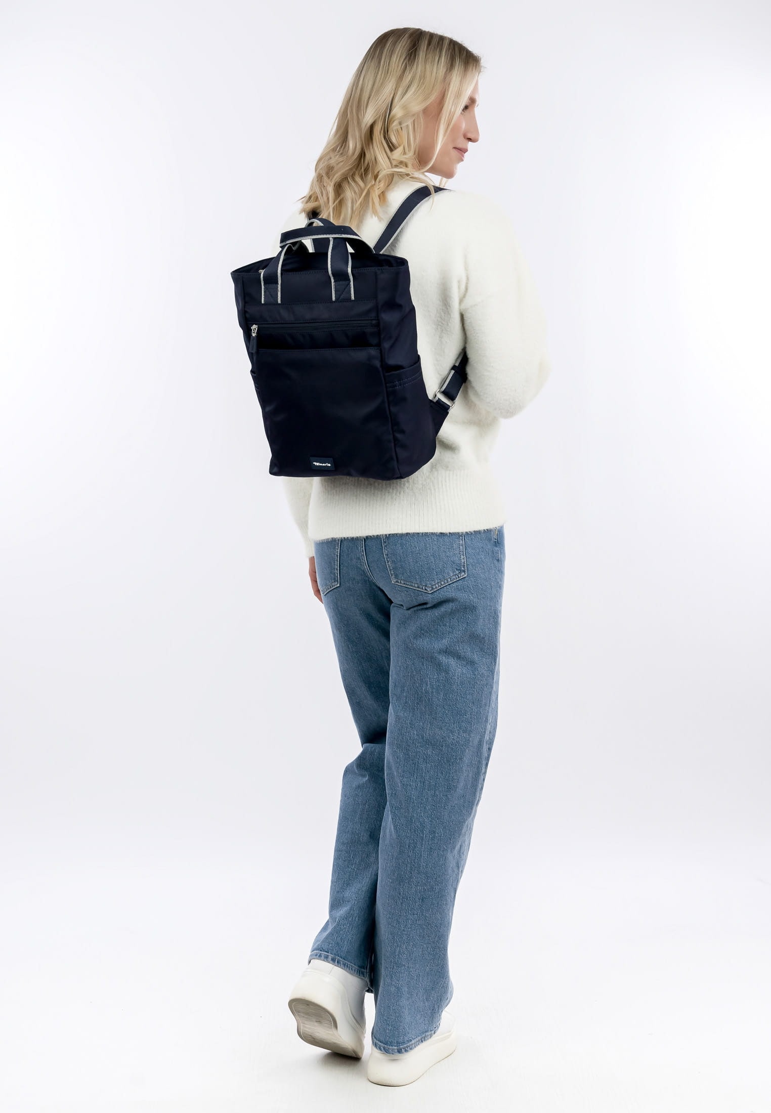 Tamaris Rucksack »Rucksack TAS Fadilla«