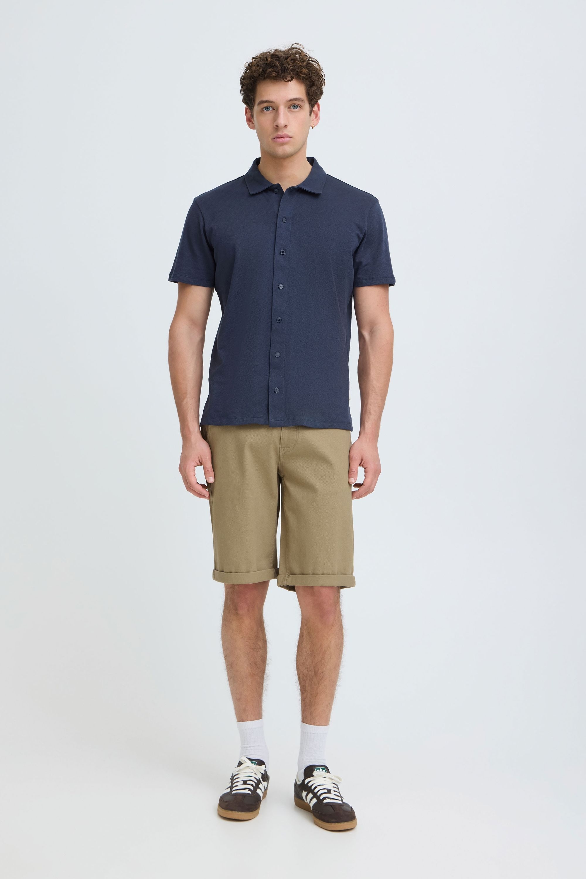 Blend Chinoshorts »Chinoshorts BHStino«