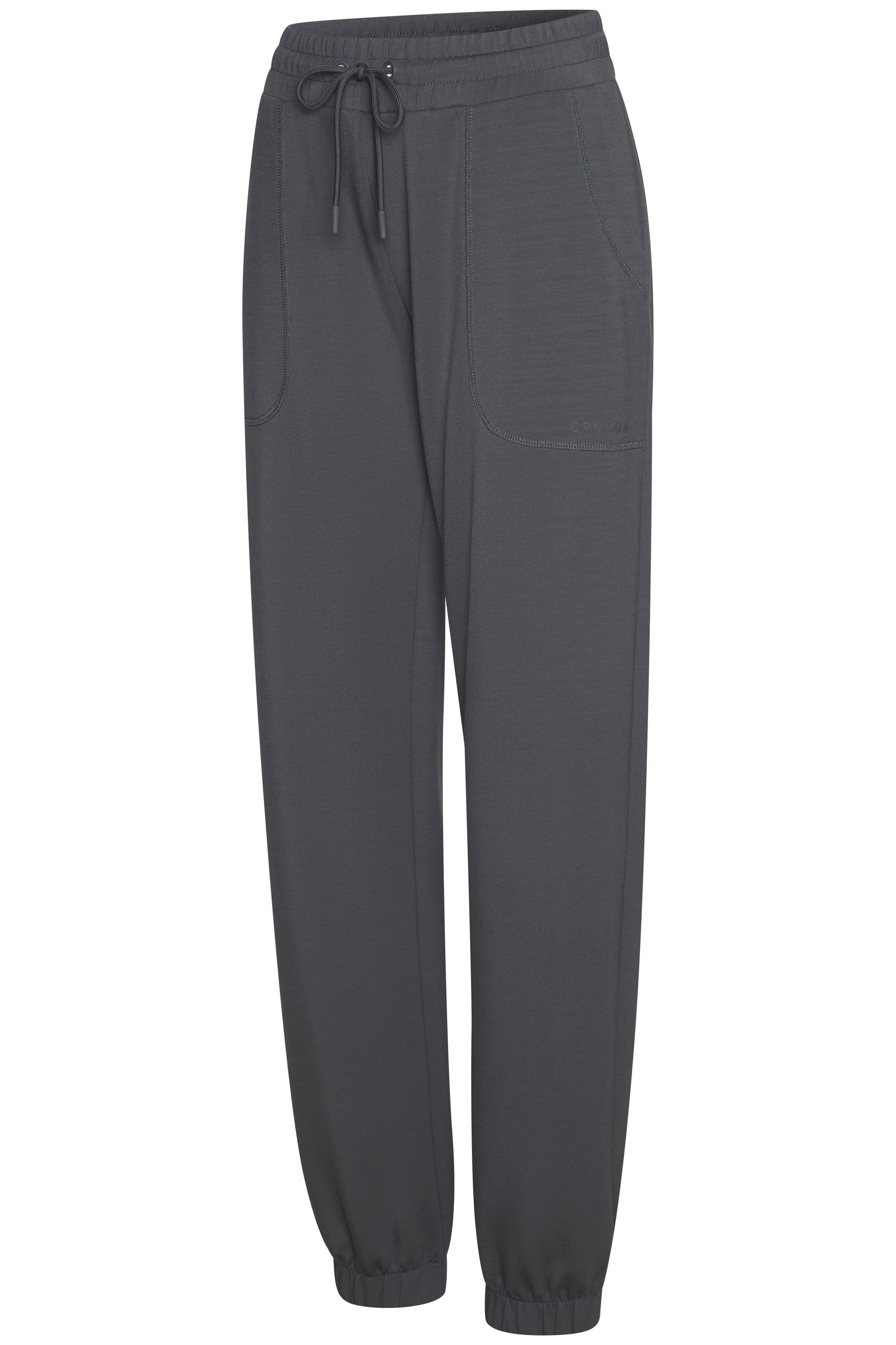 Copenhagen Studios Loungehose, extra softes Material