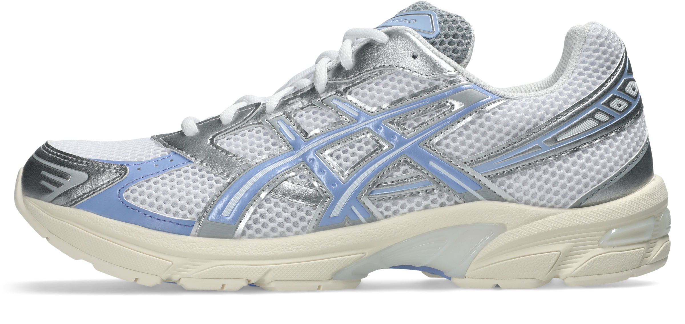 ASICS SportStyle Sneaker »GEL-1130«