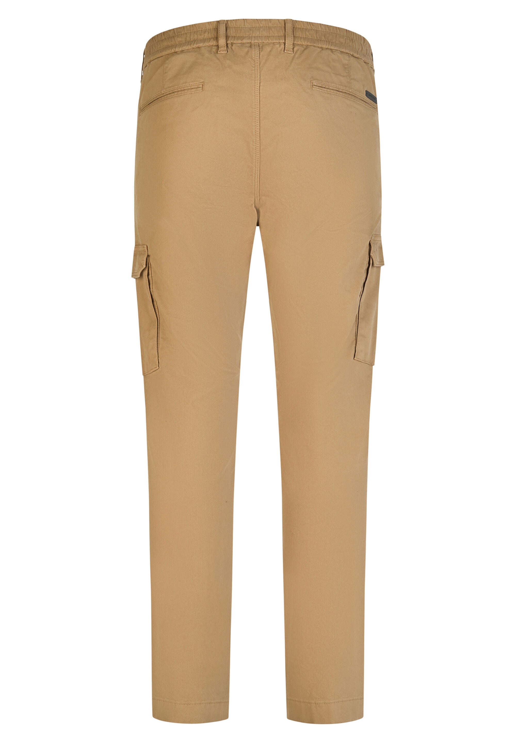 Pierre Cardin Cargohose »Cean«  im Tapered Fit