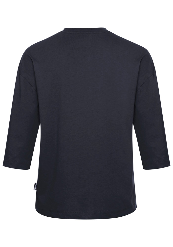 Jack Wolfskin 3/4-Arm-Shirt »ARACAN 3|4 T W«