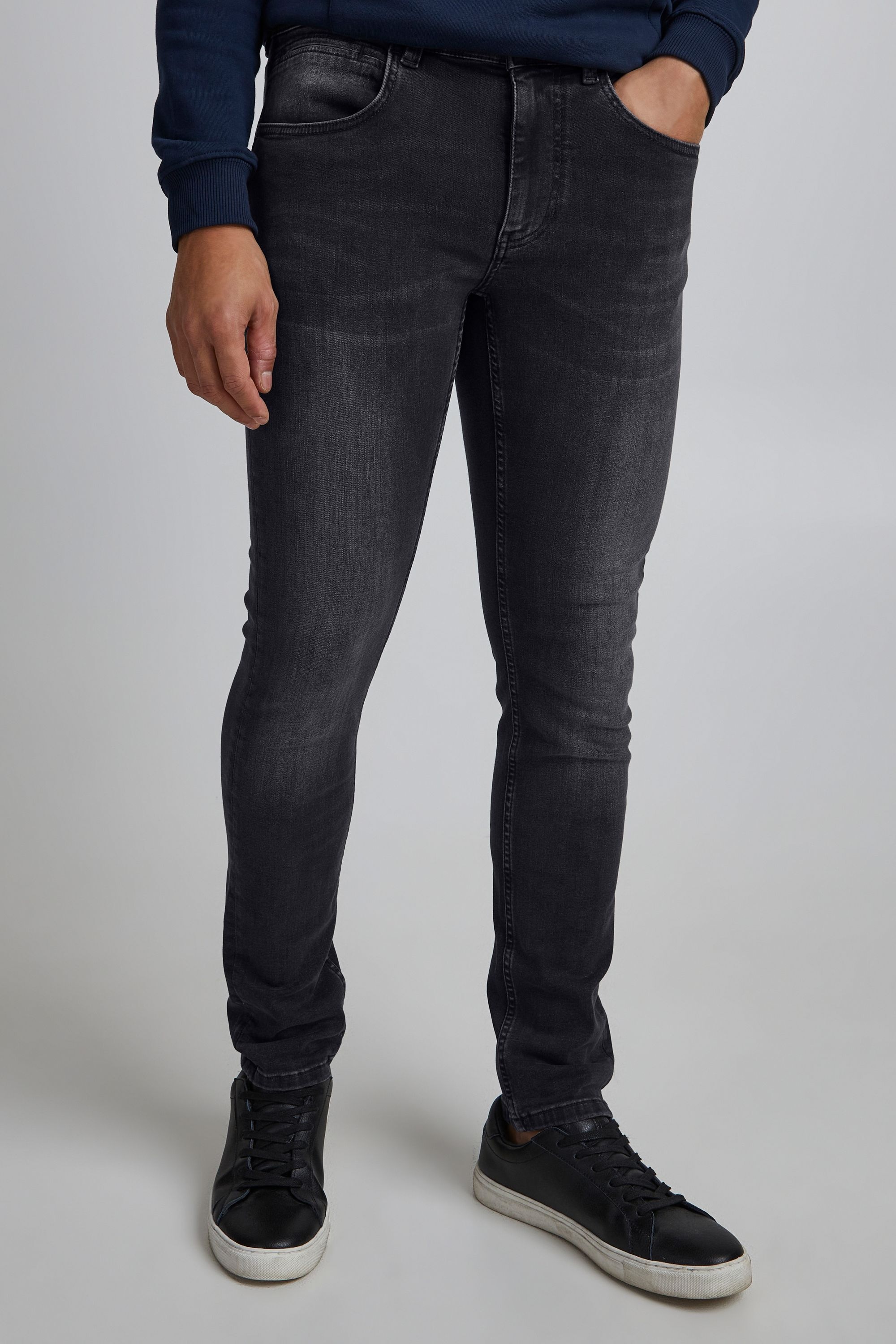 Casual Friday 5-Pocket-Jeans »5-Pocket-Jeans CFRy«