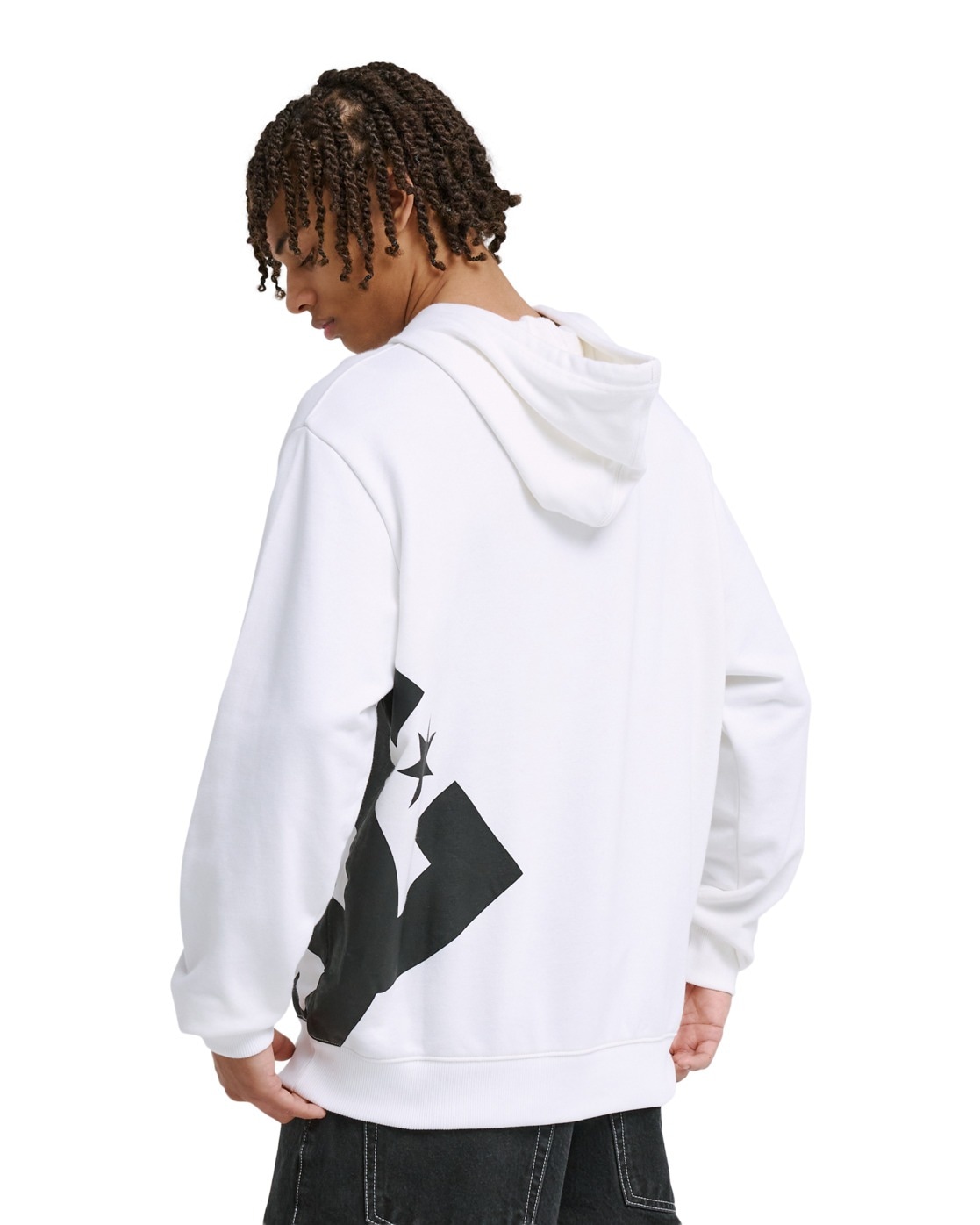 DC Shoes Hoodie »Lanai«
