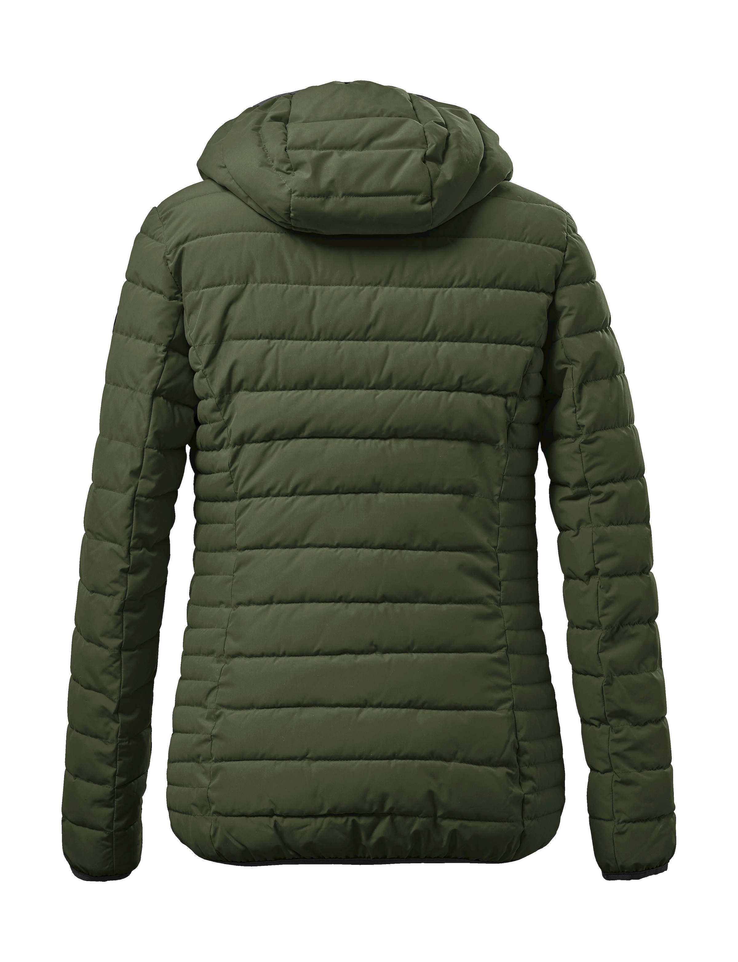 G.I.G.A. DX by killtec Steppjacke »Ventoso WMN Quilted JCKT D«