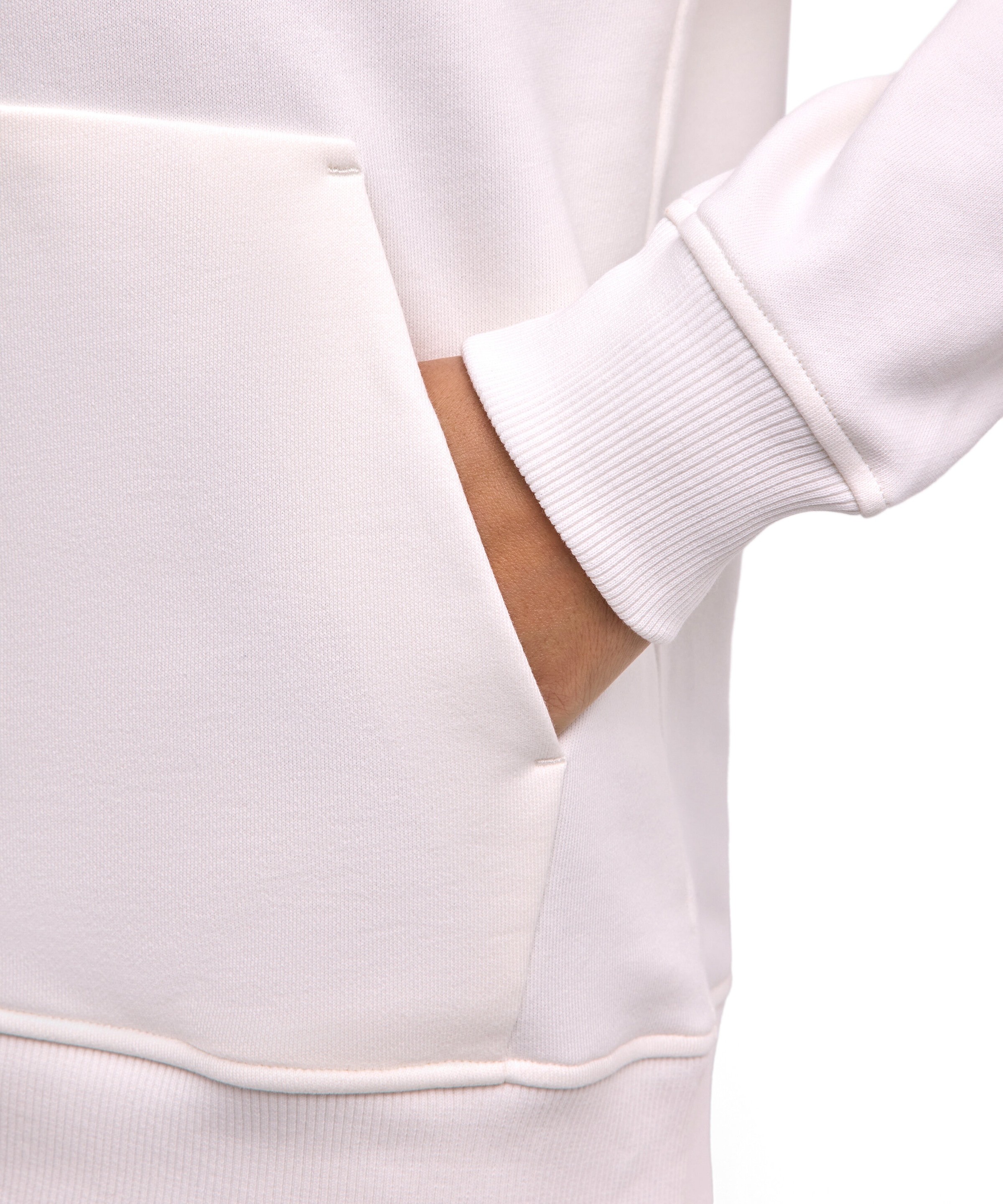 FALKE Kapuzenpullover »Anniversary« 1 Stk.