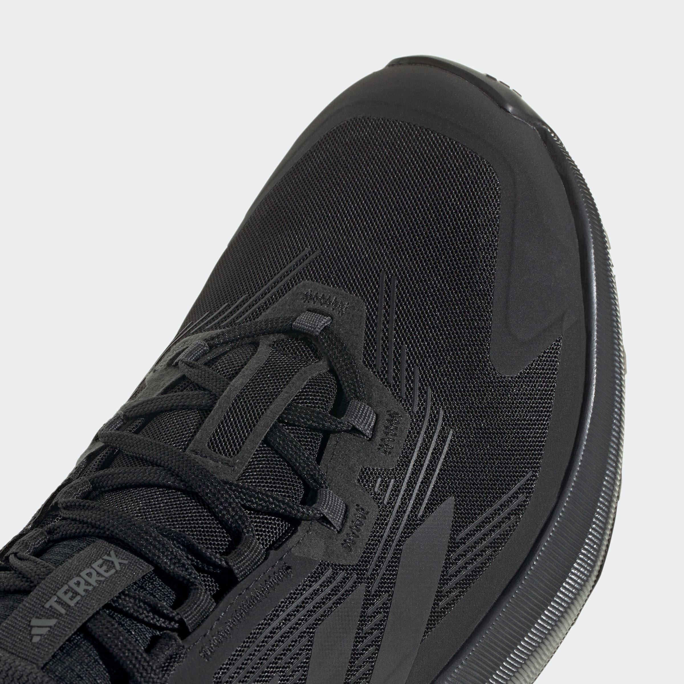 adidas TERREX Wanderschuh »TRAILMAKER 2«