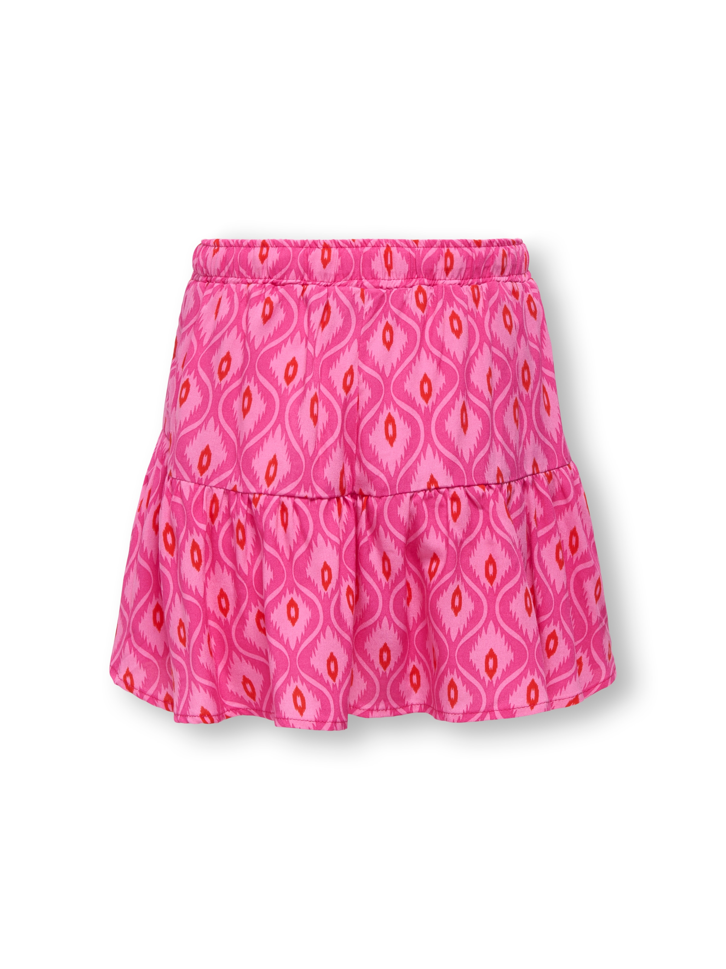 KIDS ONLY Midirock »KOGZALINA LIFE SKORTS PTM«