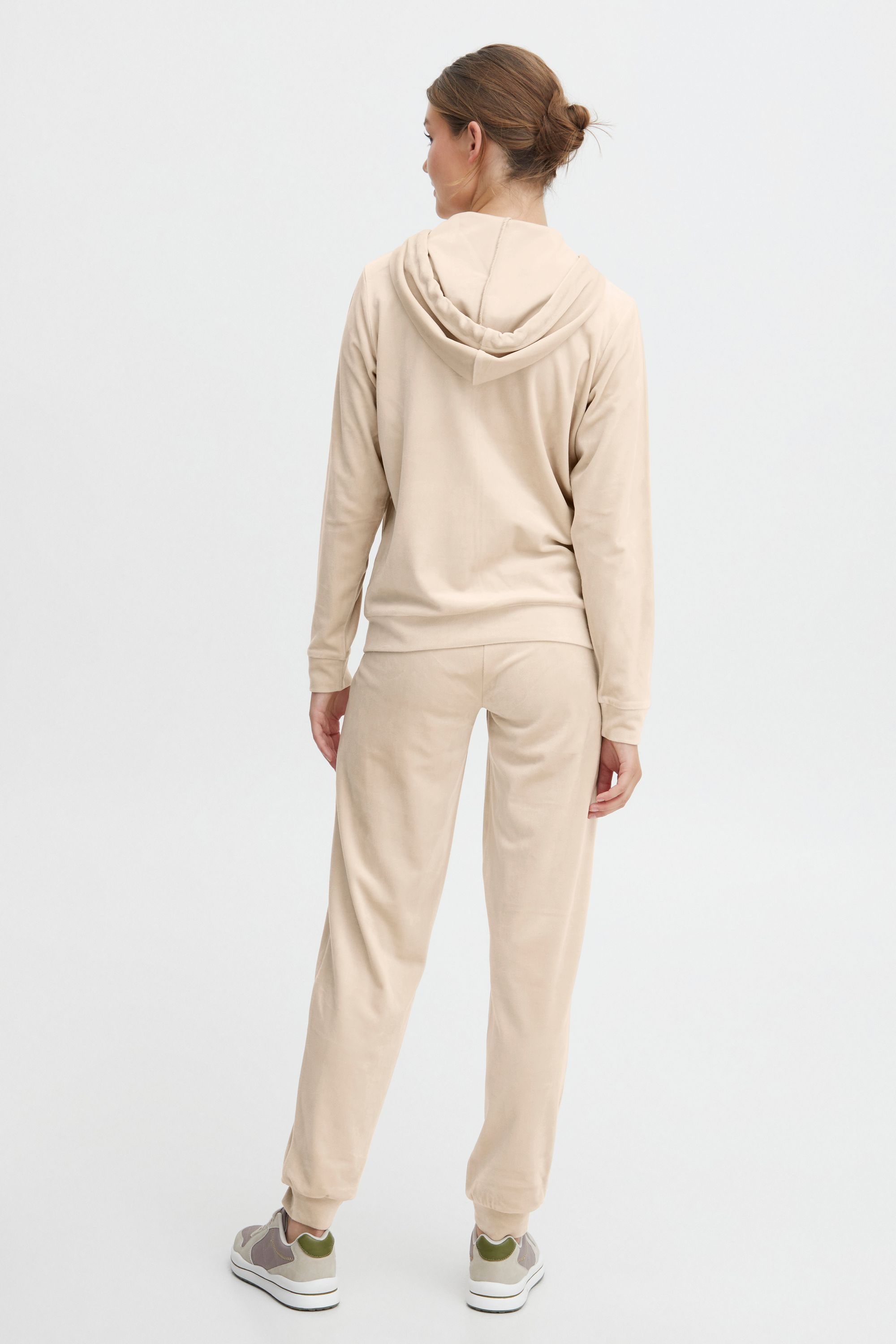 OXMO Overall »Jogginganzug OXMitta«