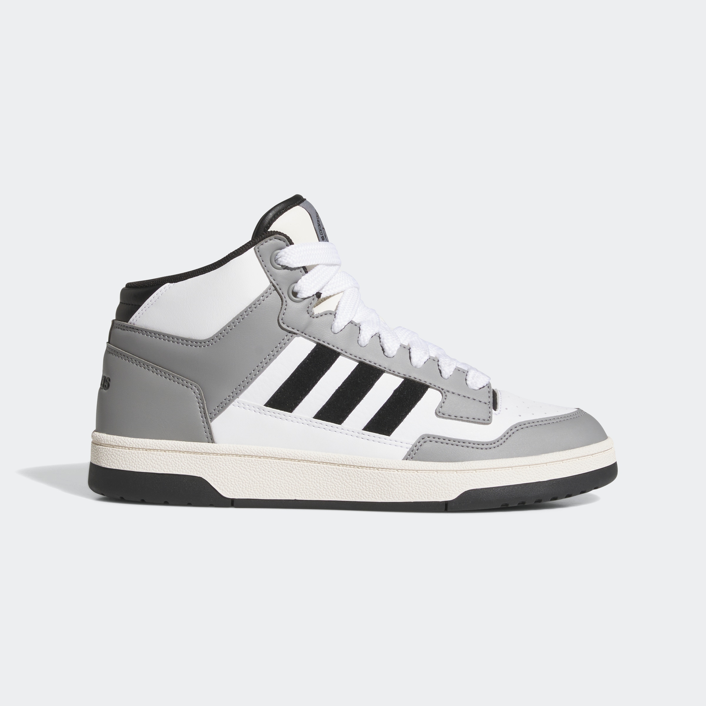 adidas Sportswear Sneaker »RAPID COURT MID«