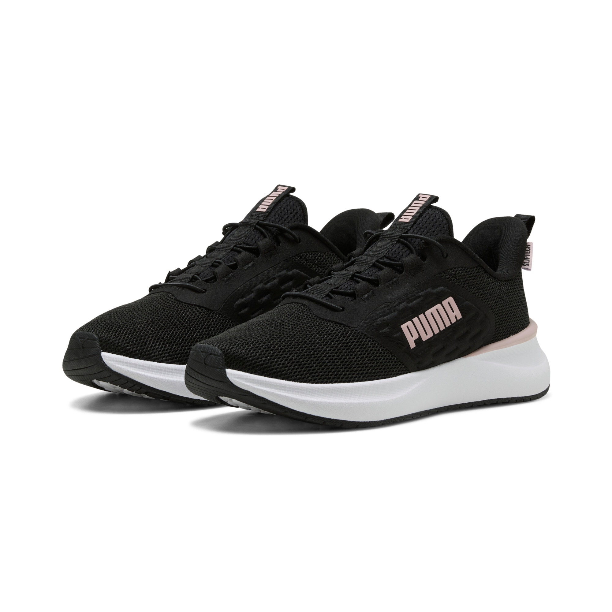 PUMA Sneaker »SOFTRIDE CARSON 2 PLUSHFIT«