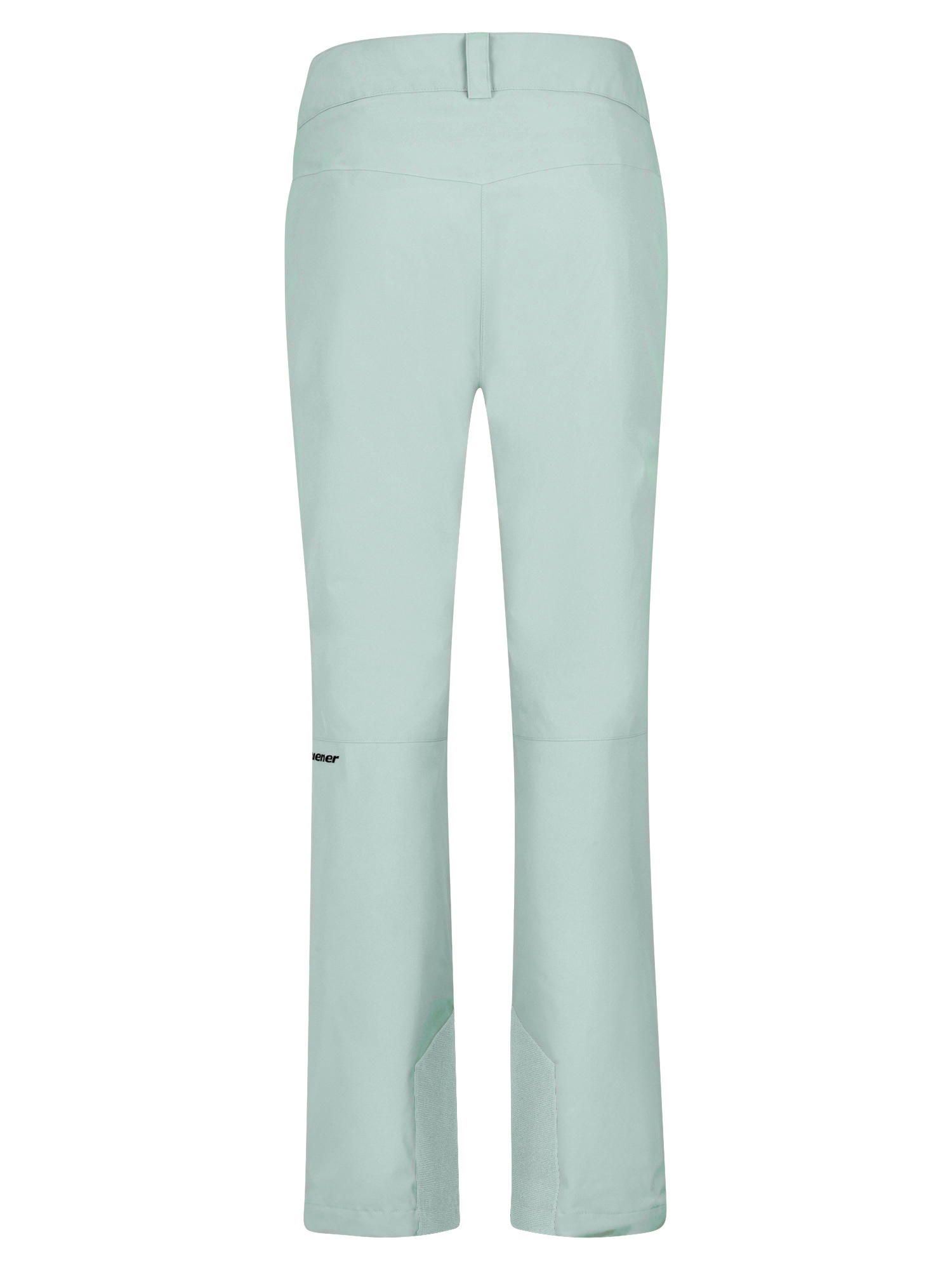 Ziener Skihose »TIPPA-Z pants lady«