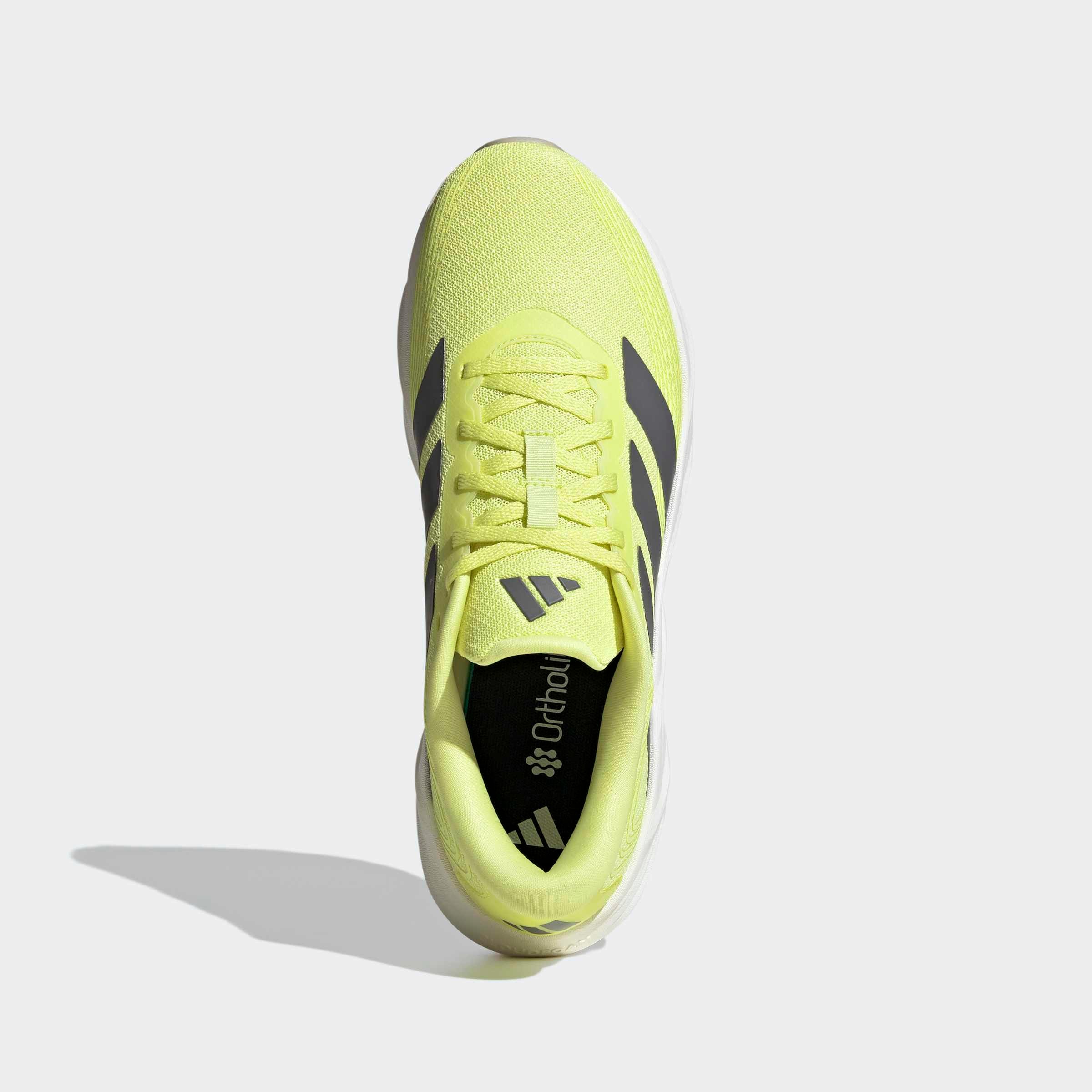 adidas Performance Laufschuh »GALAXY 8 RUNNING«