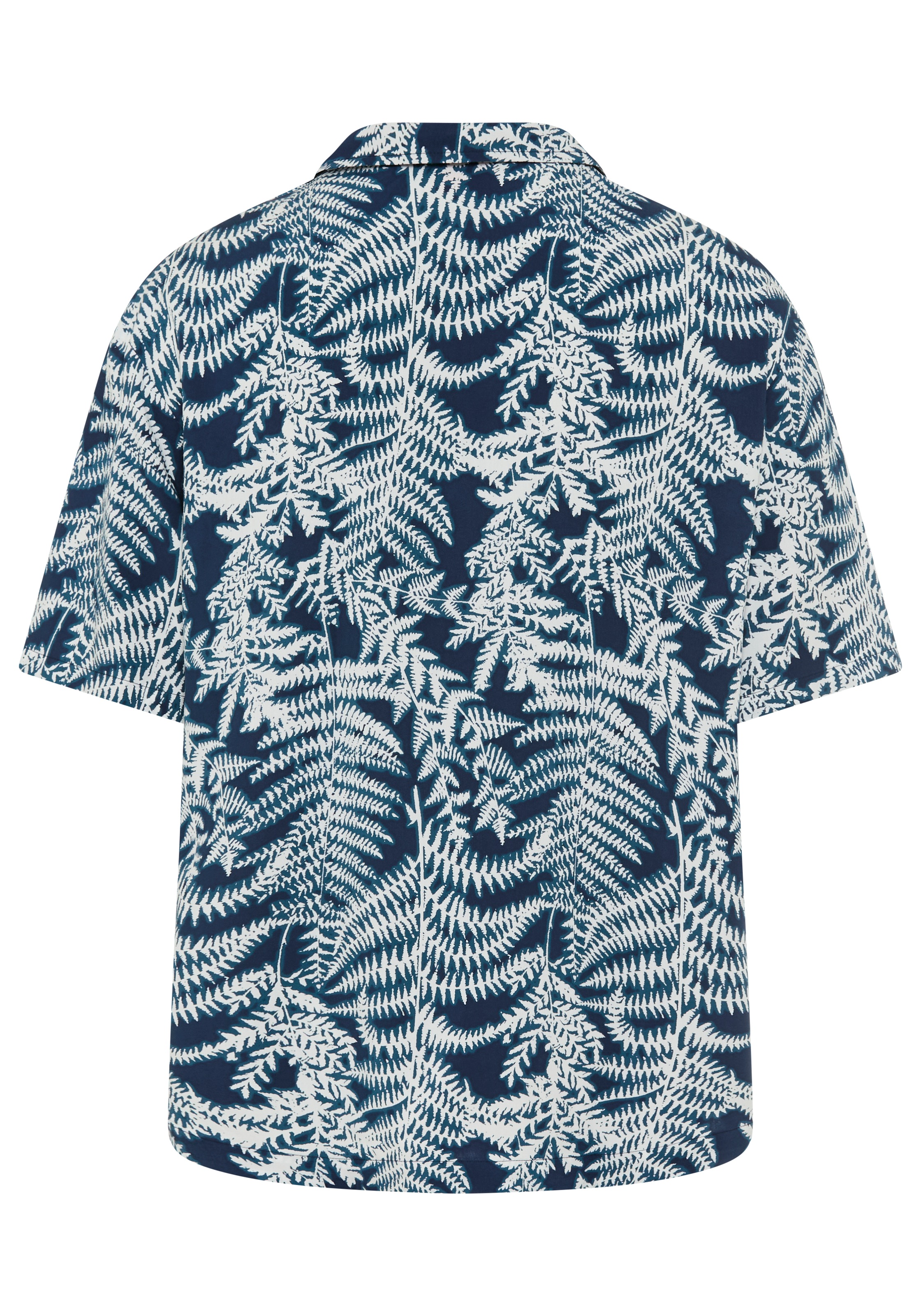 HUGO Underwear Kurzarmhemd