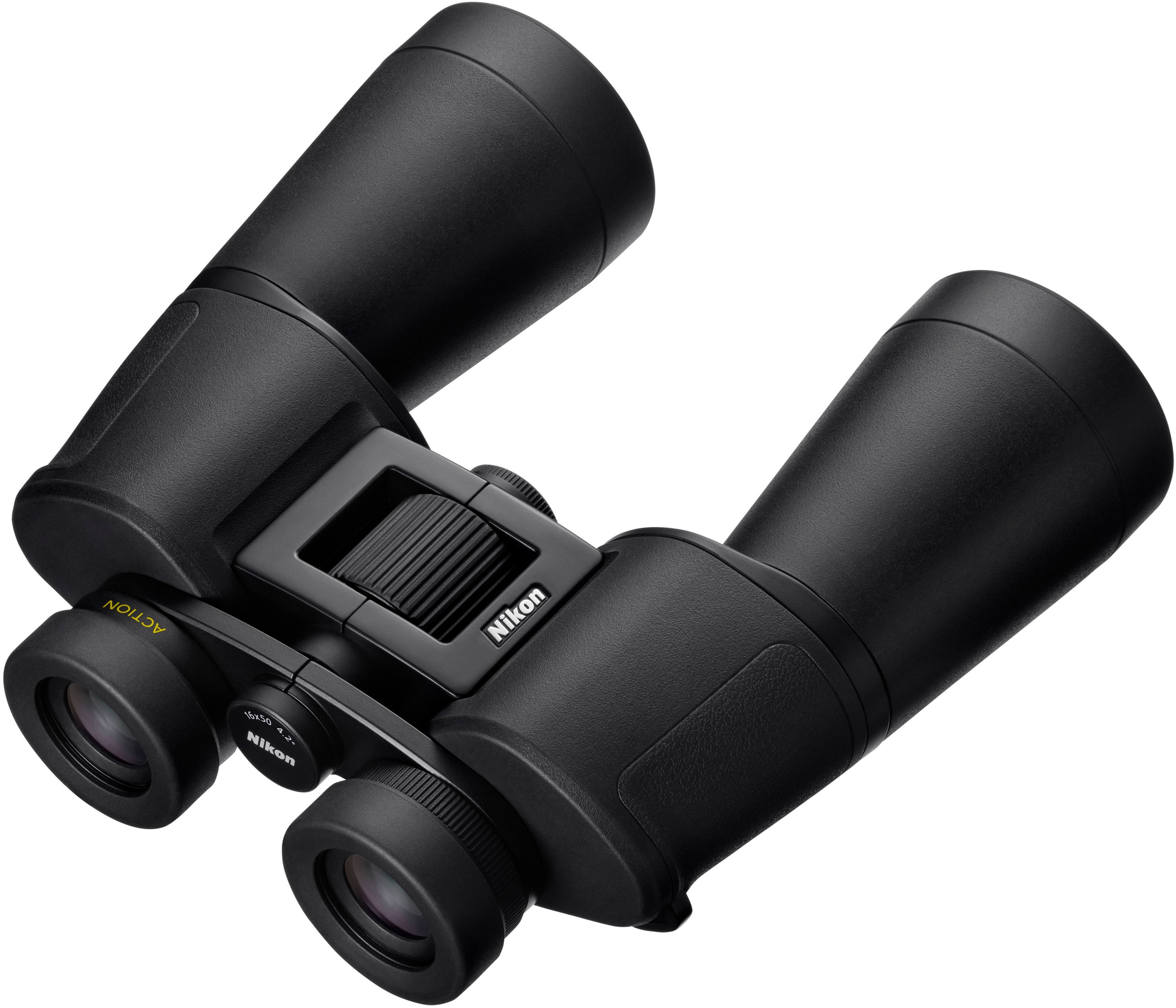 Nikon Fernglas »ACTION 16x50«