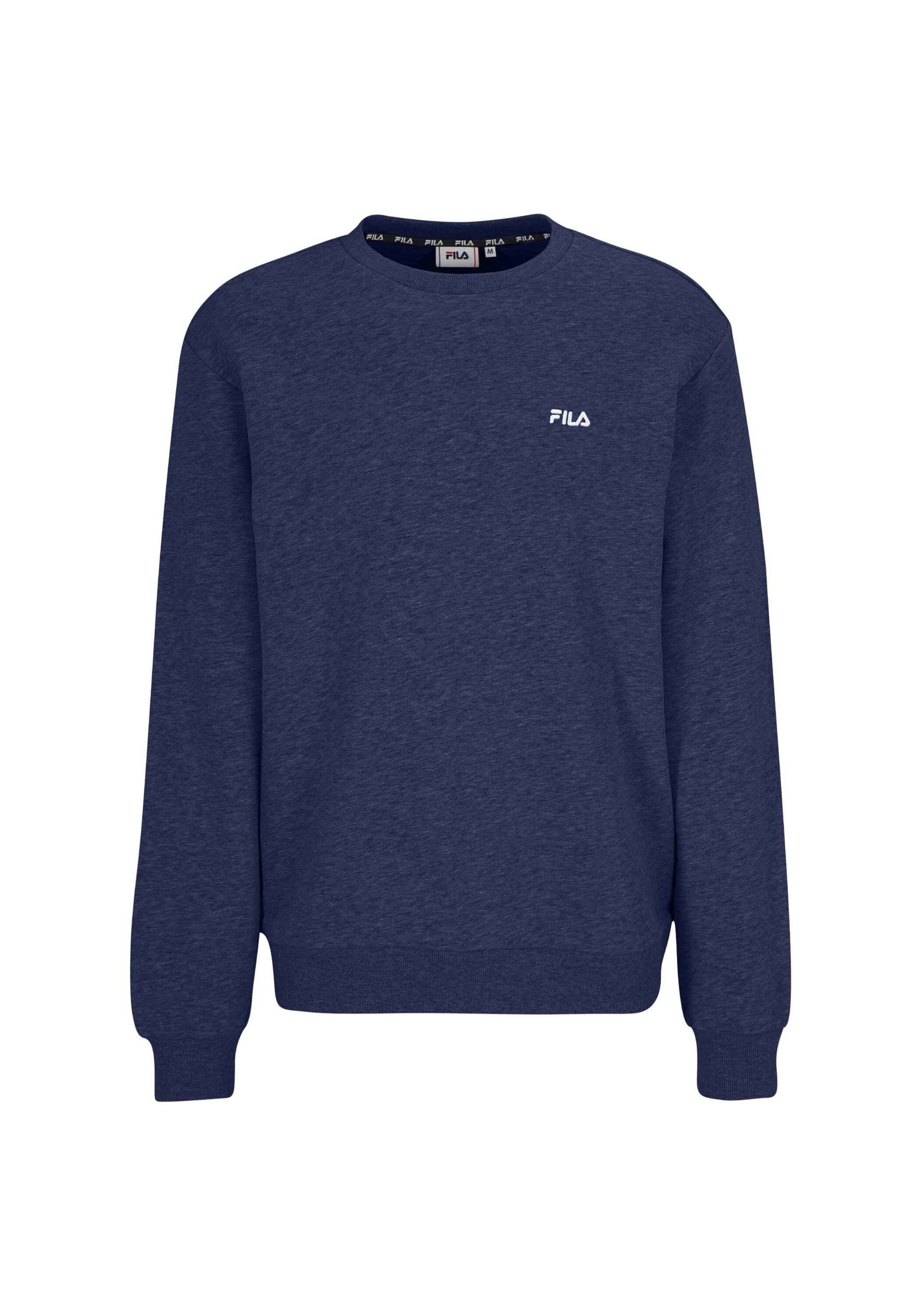 Sweatshirt »Sweatshirt BRUSTEM crew sweat«