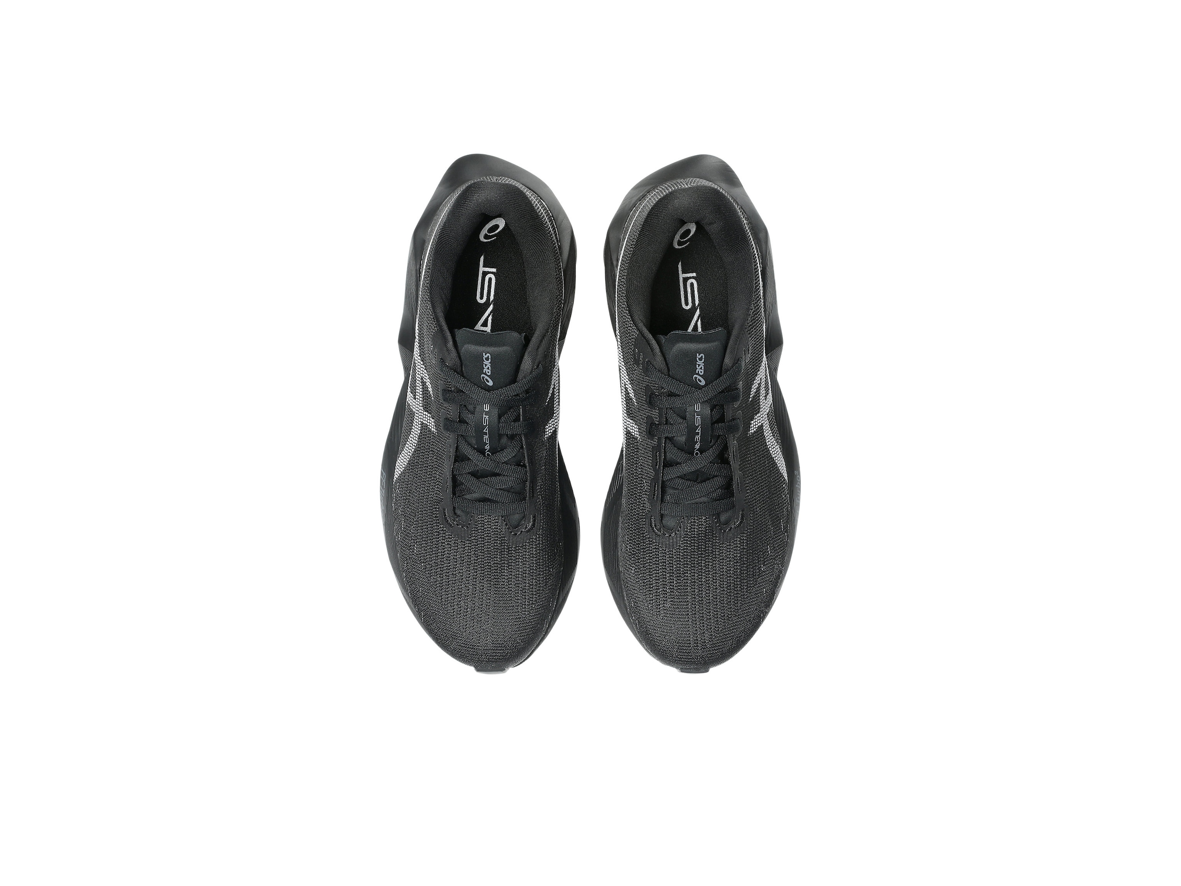 Asics Laufschuh »NOVABLAST 6«
