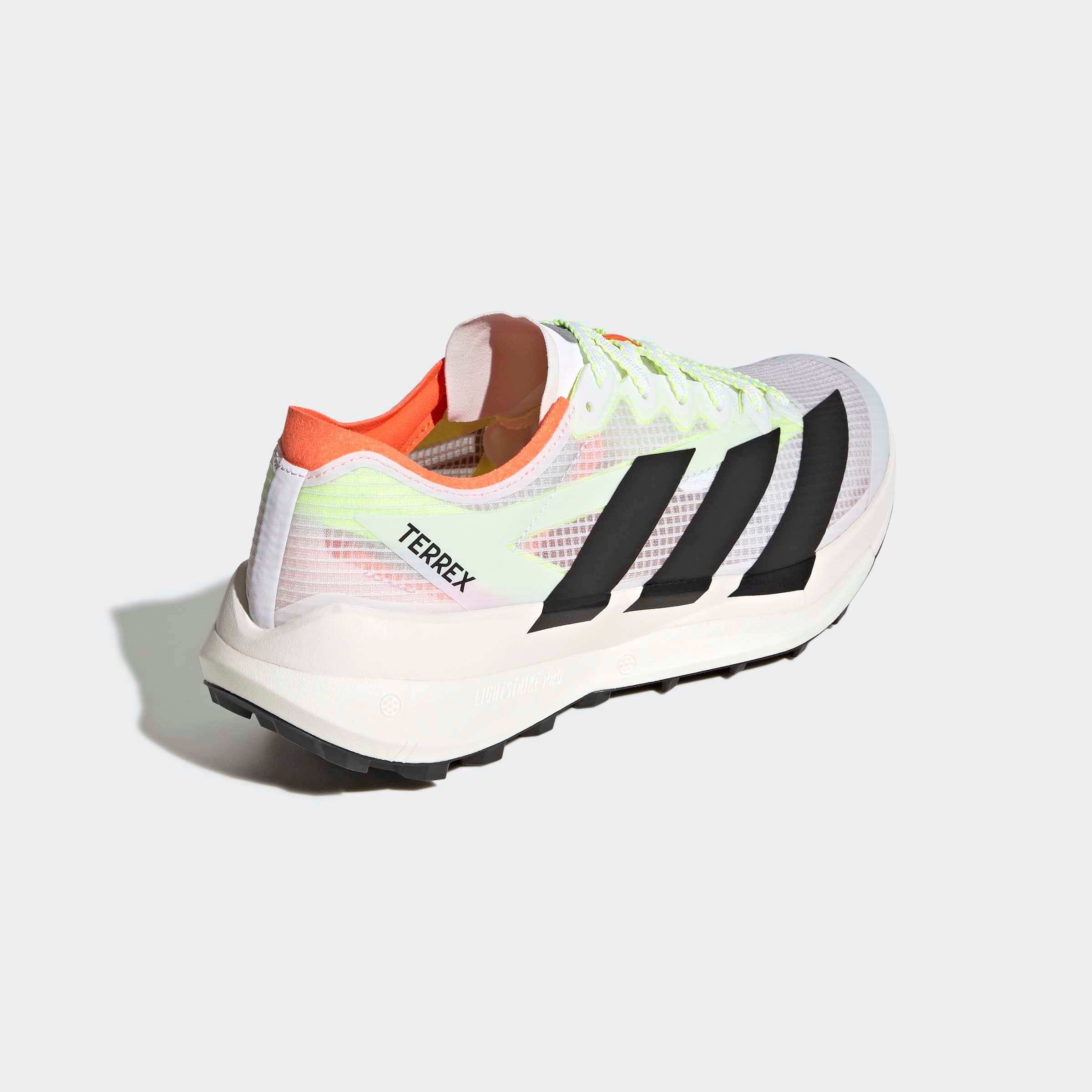 adidas TERREX Trailrunningschuh »AGRAVIC SPEED 2«