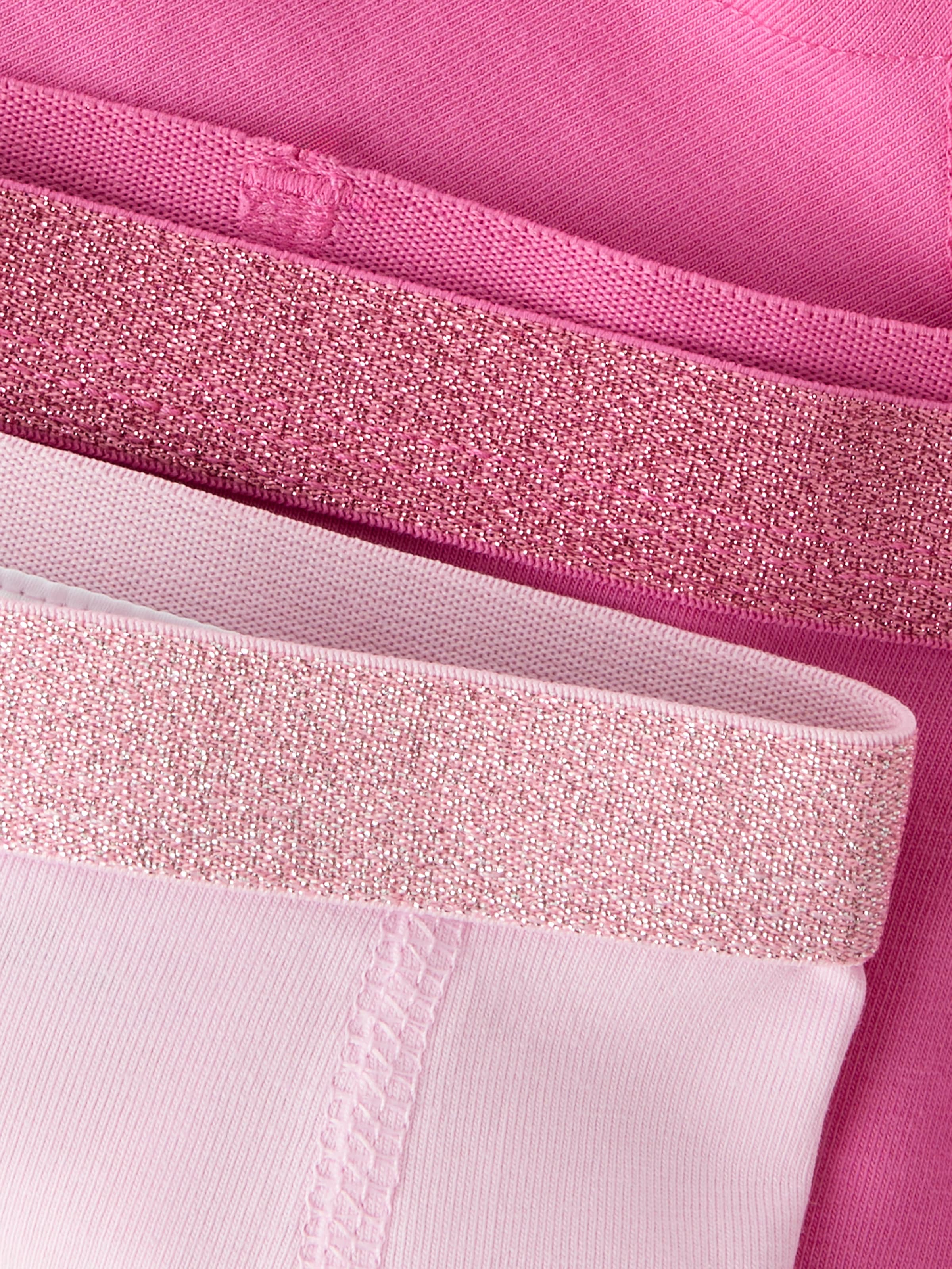 Name It Hipster »NKFHIPSTER 2P NOOS« Packung, 2 Stk.