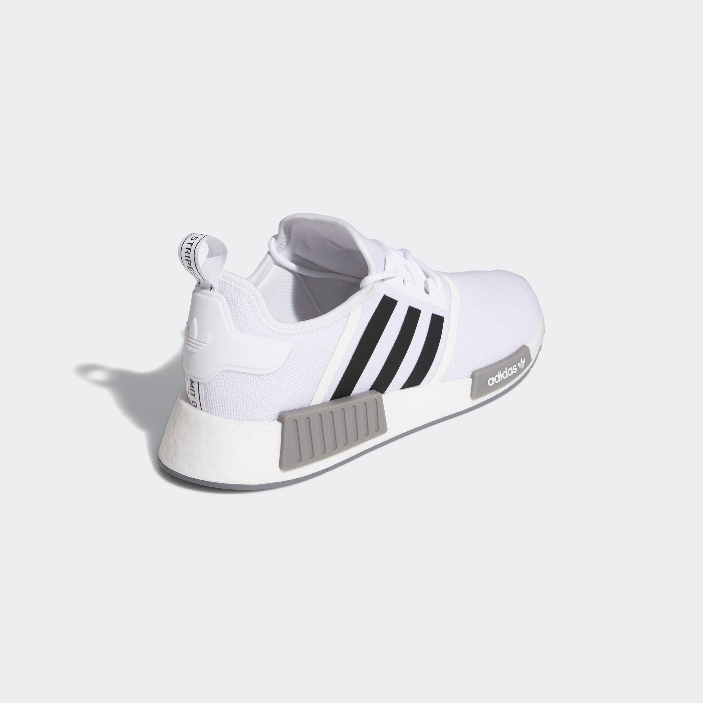adidas Originals Sneaker »NMD_R1«