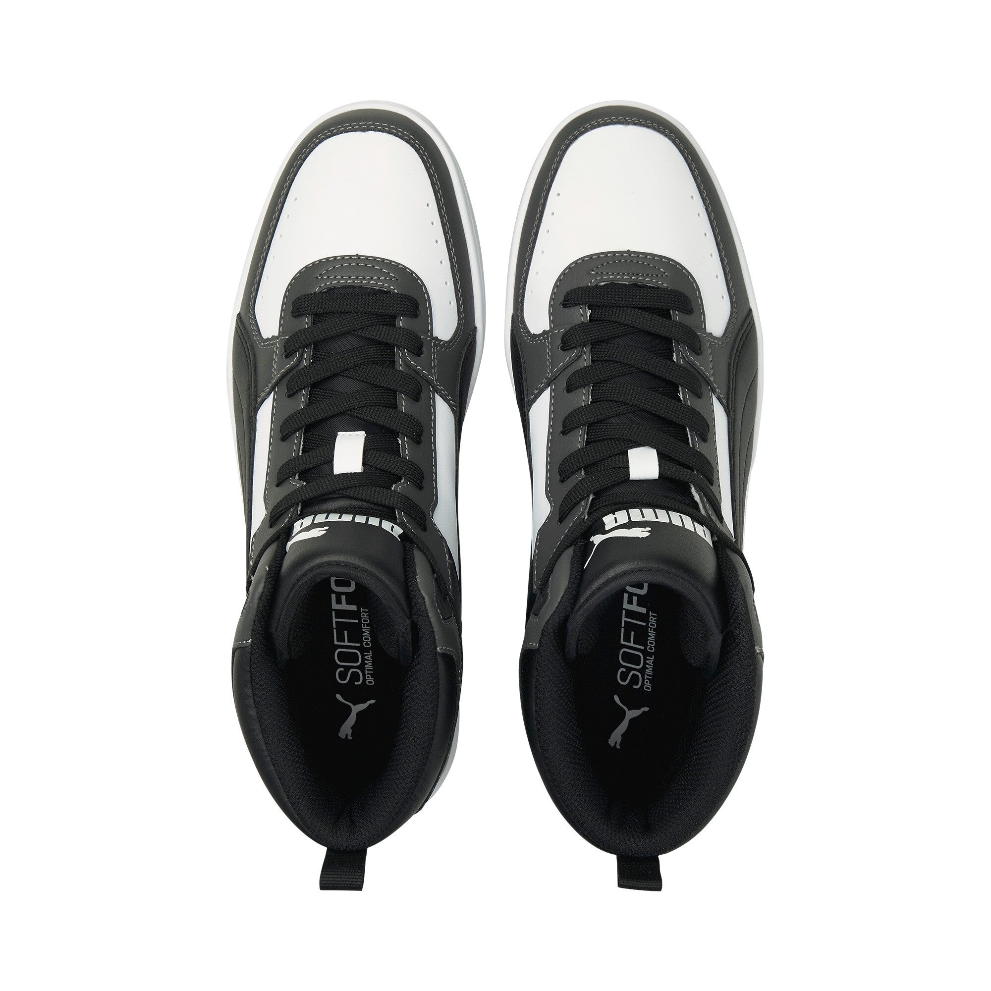 PUMA Sneaker »REBOUND JOY«