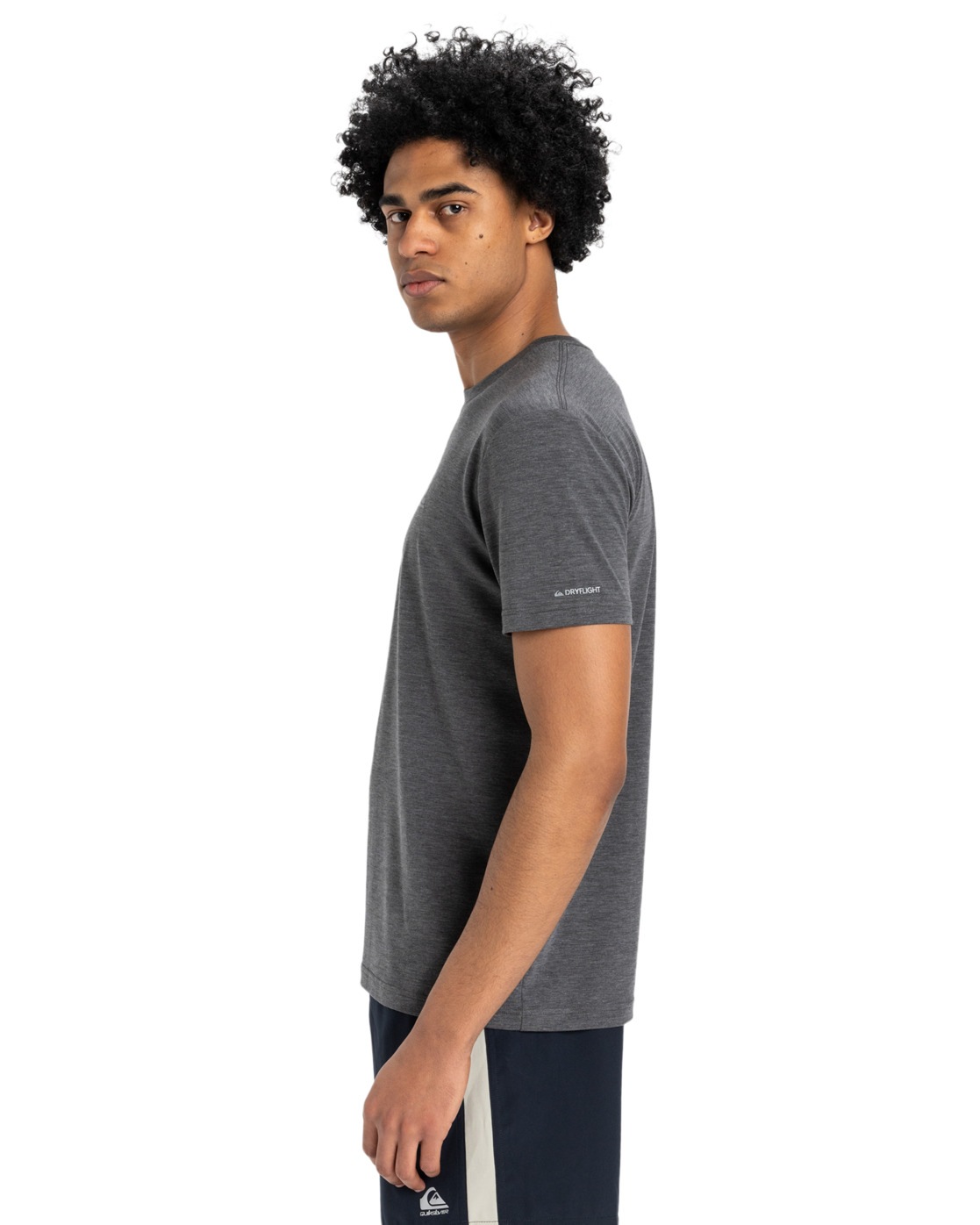 Quiksilver Funktionstop »Coastal Run«