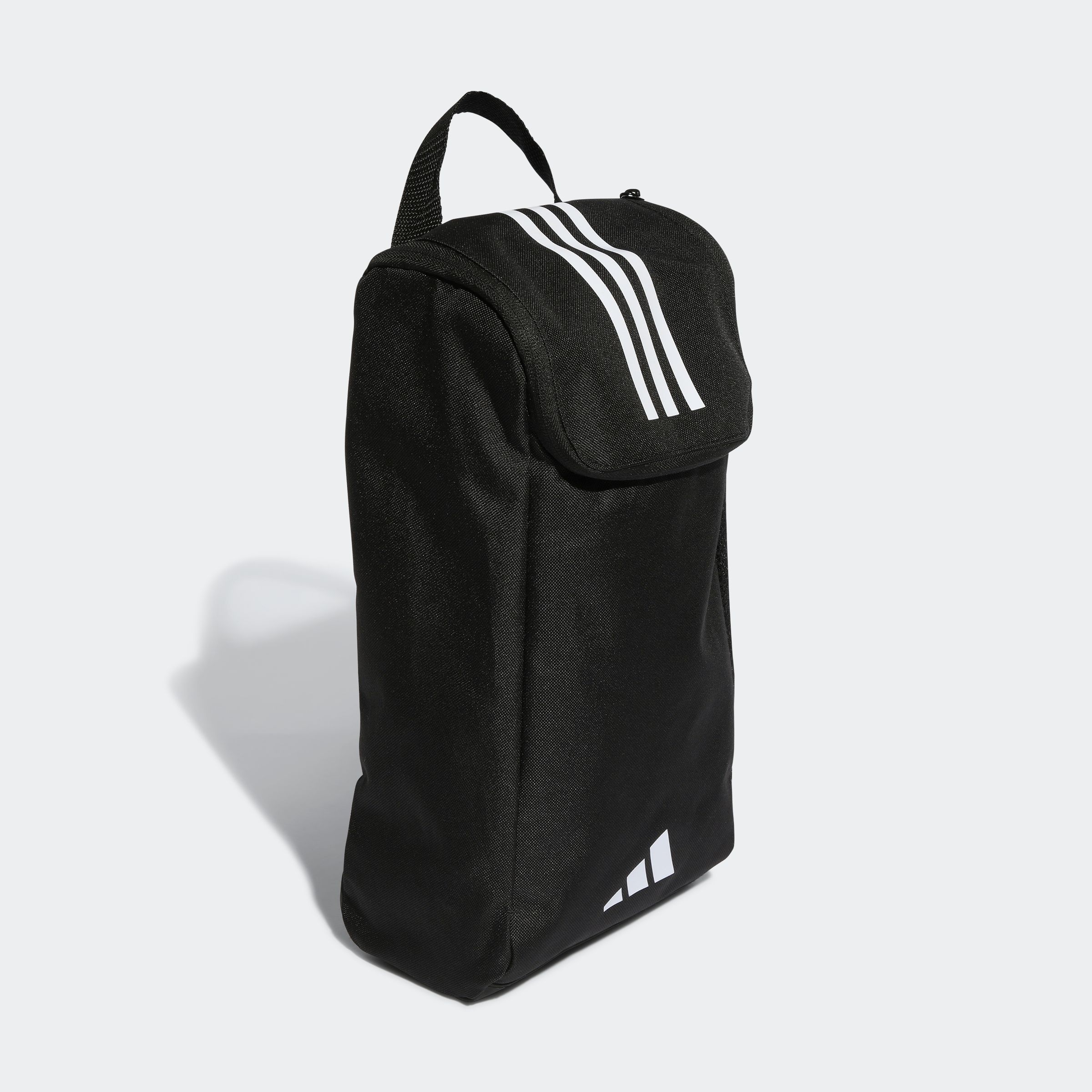 adidas Performance Gymsack »TIRO L SHOEBAG«