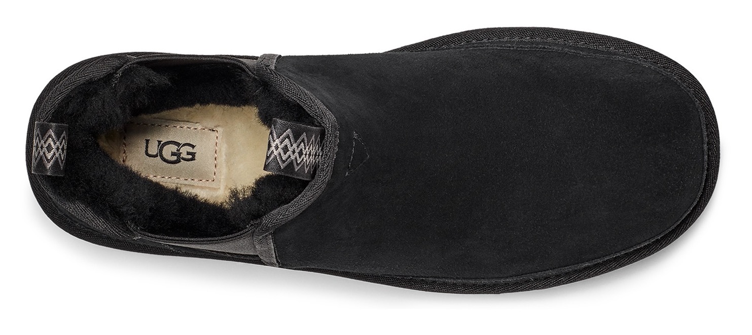 UGG Chelseaboots »Neumel Chelsea«