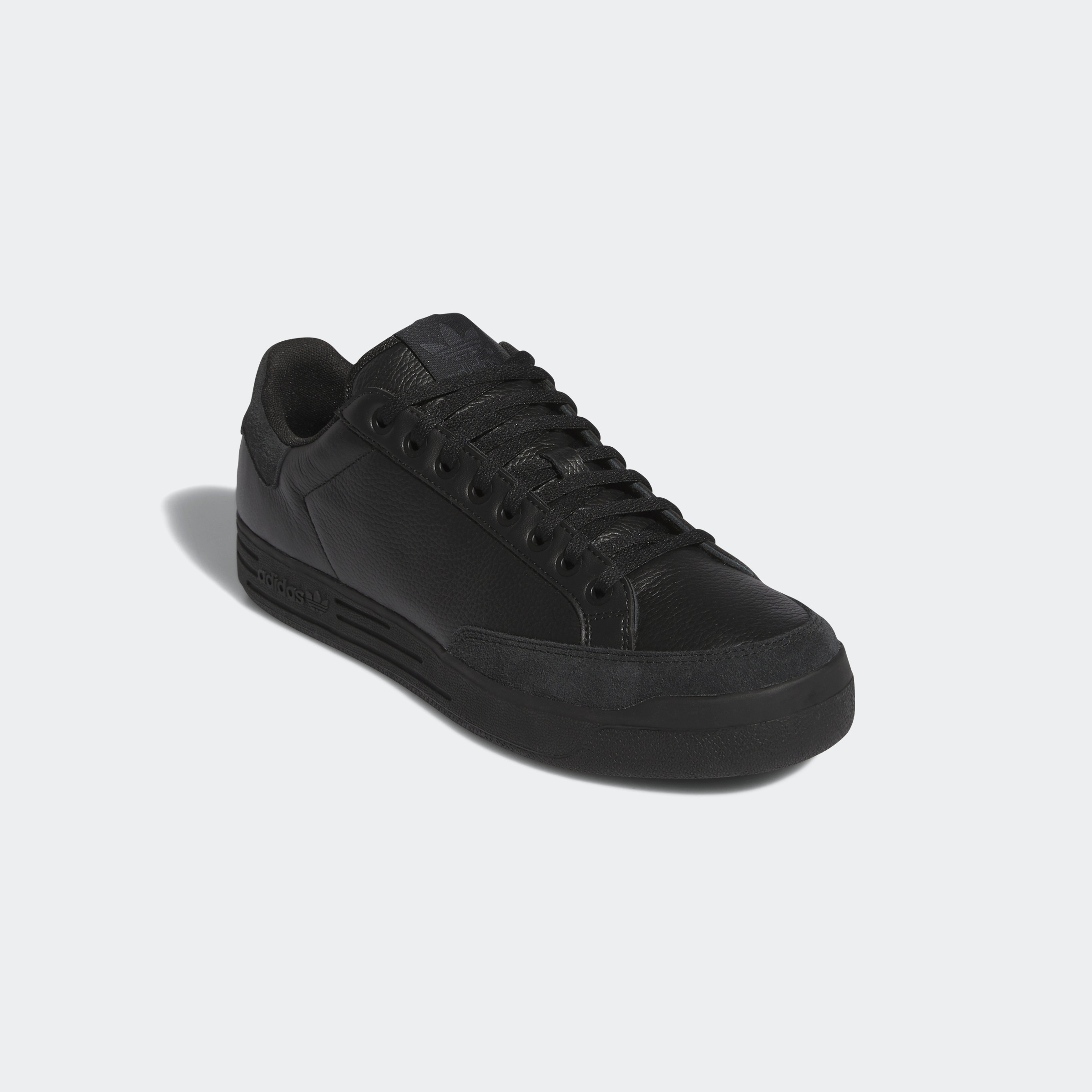 adidas Originals Sneaker ROD LAVER online bestellen