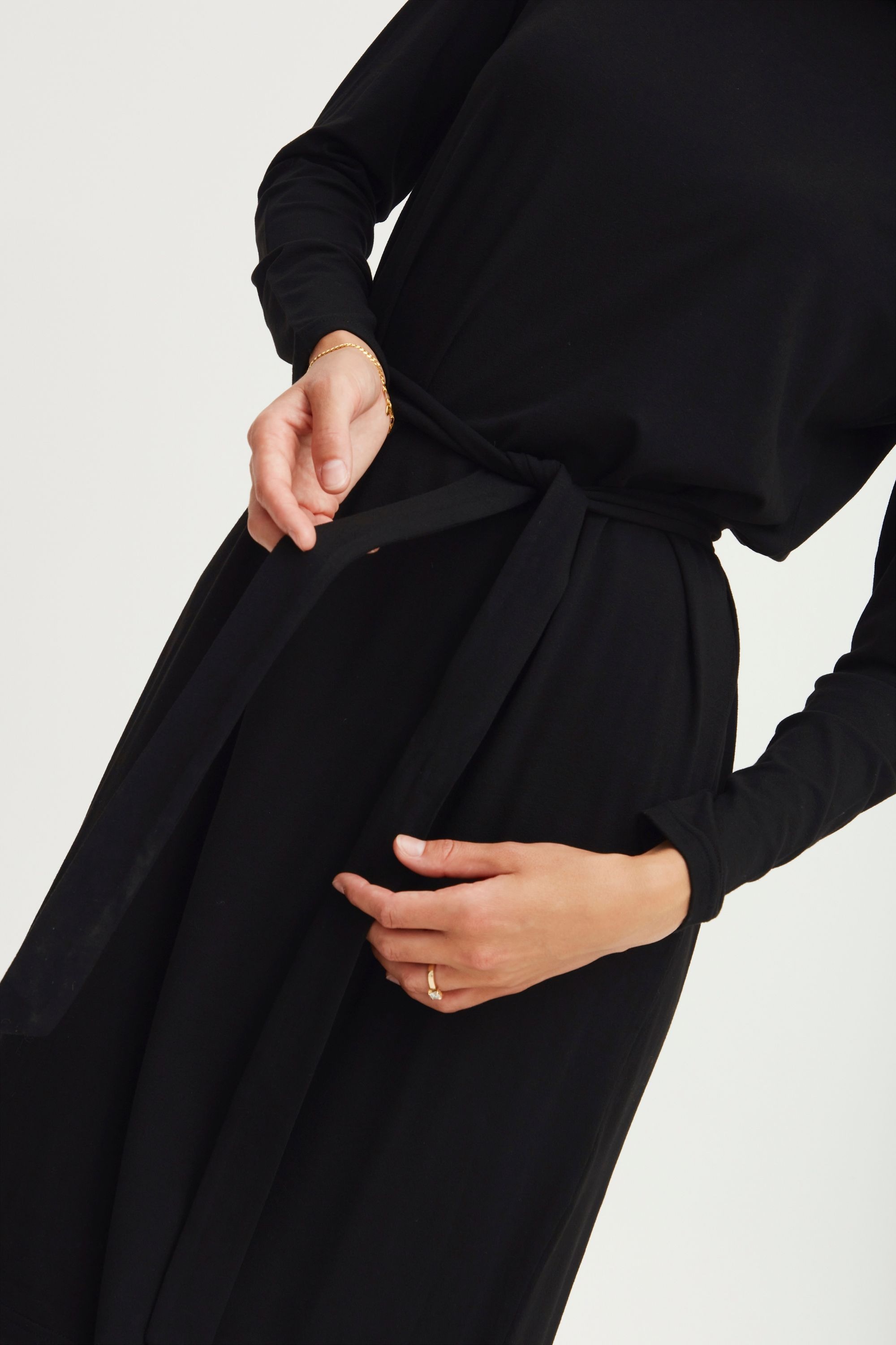 fransa Blusenkleid »Blusenkleid FRAnn«