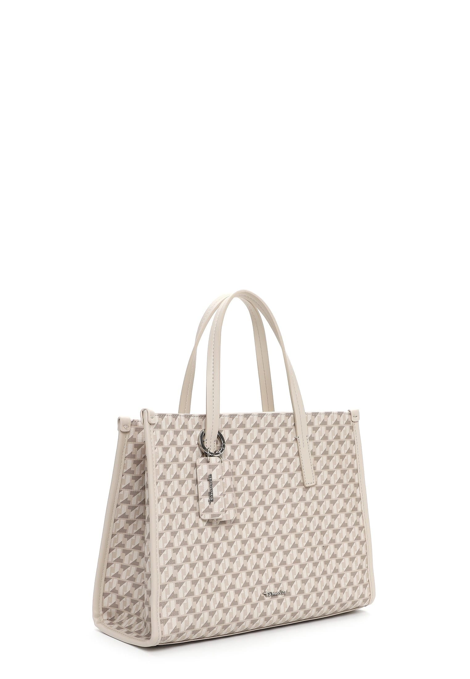 Tamaris Shopper »Shopper TAS Francesca«
