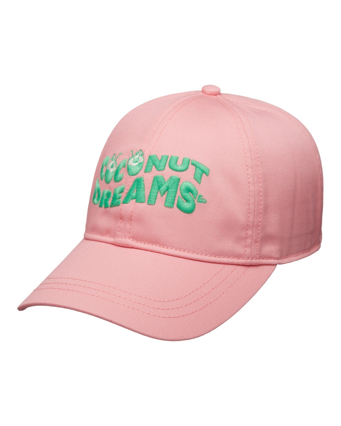 Roxy Baseball Cap »Blondie Girl«