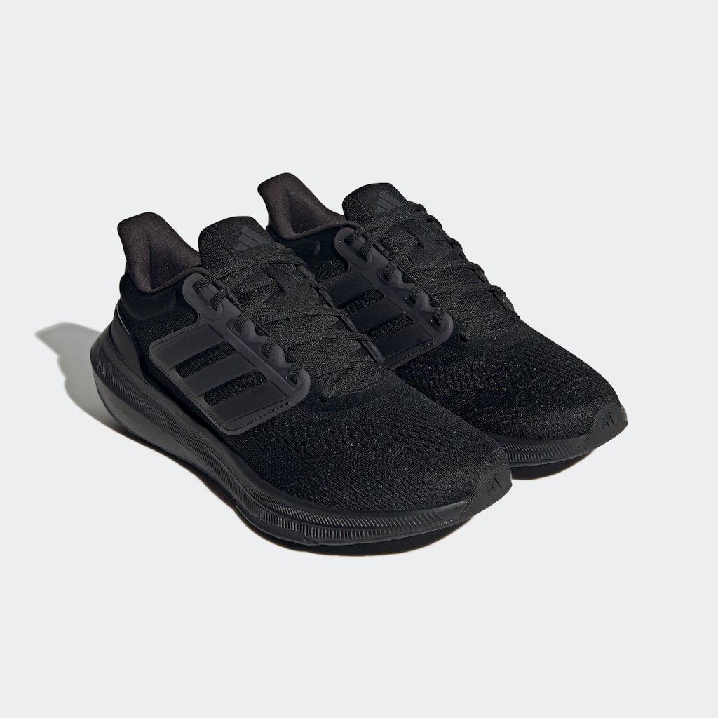 adidas Performance Laufschuh »ULTRABOUNCE«