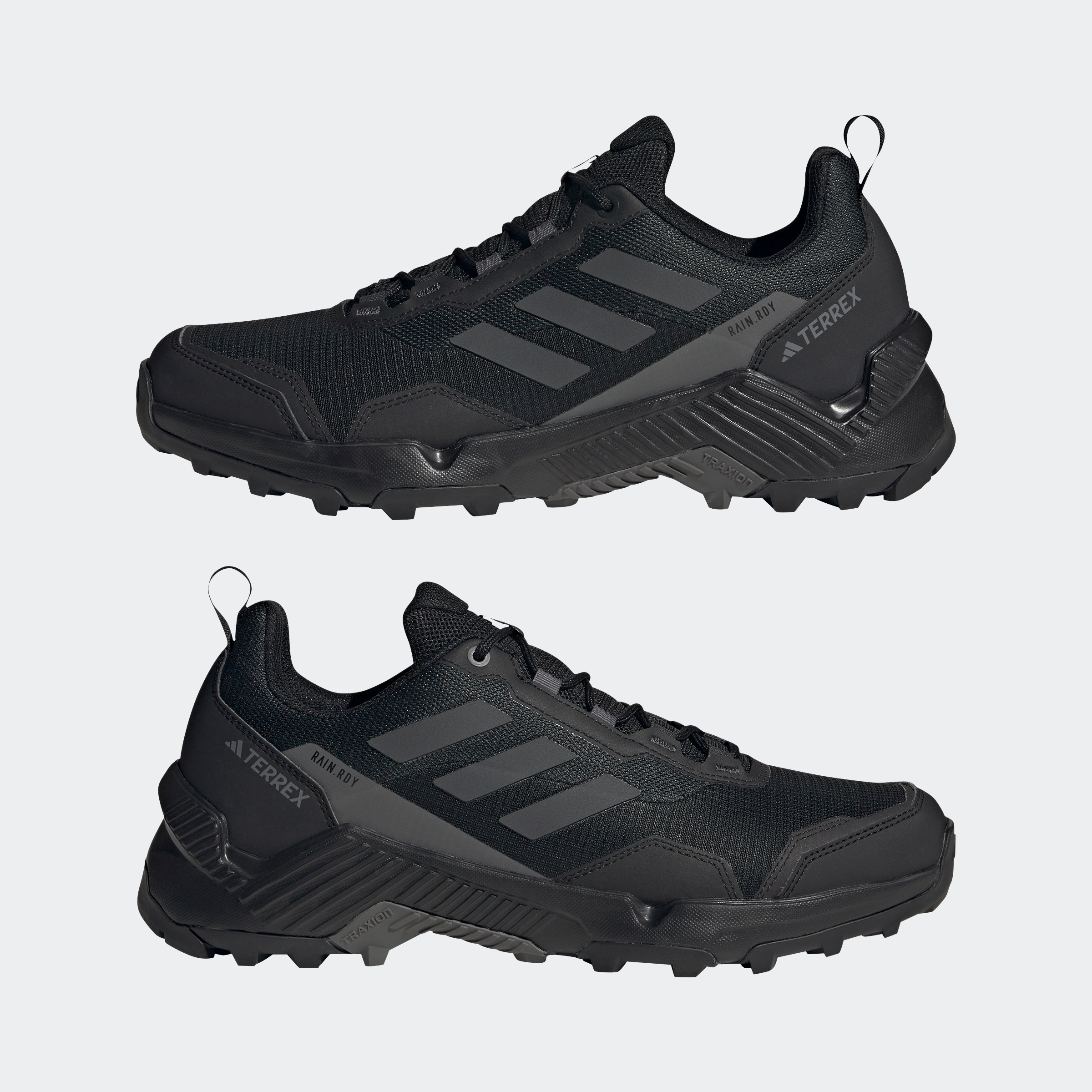 adidas TERREX Wanderschuh »EASTRAIL 2.0 RAIN.RDY«, wasserdicht