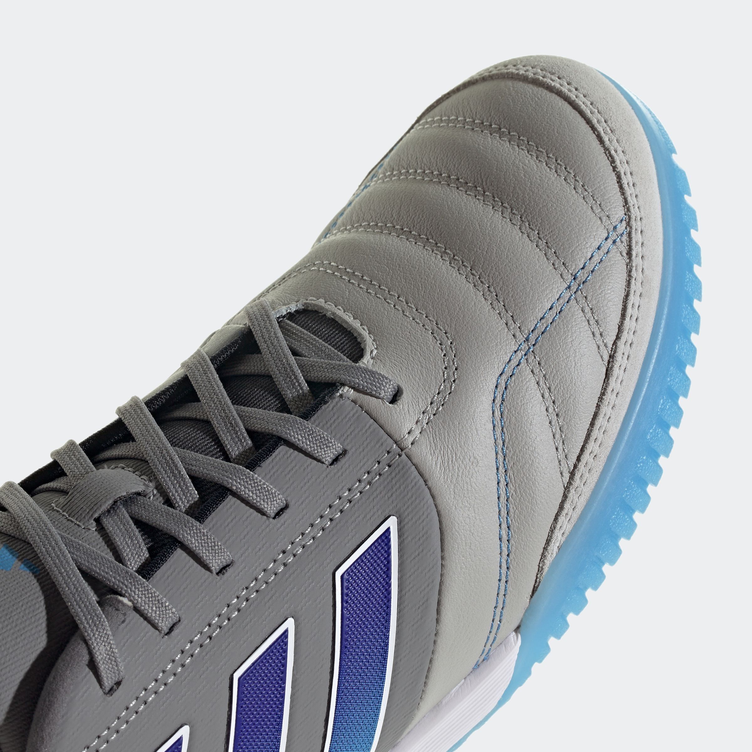 adidas Performance Fußballschuh »TOP SALA COMPETITION IN«, für Halle und Straße