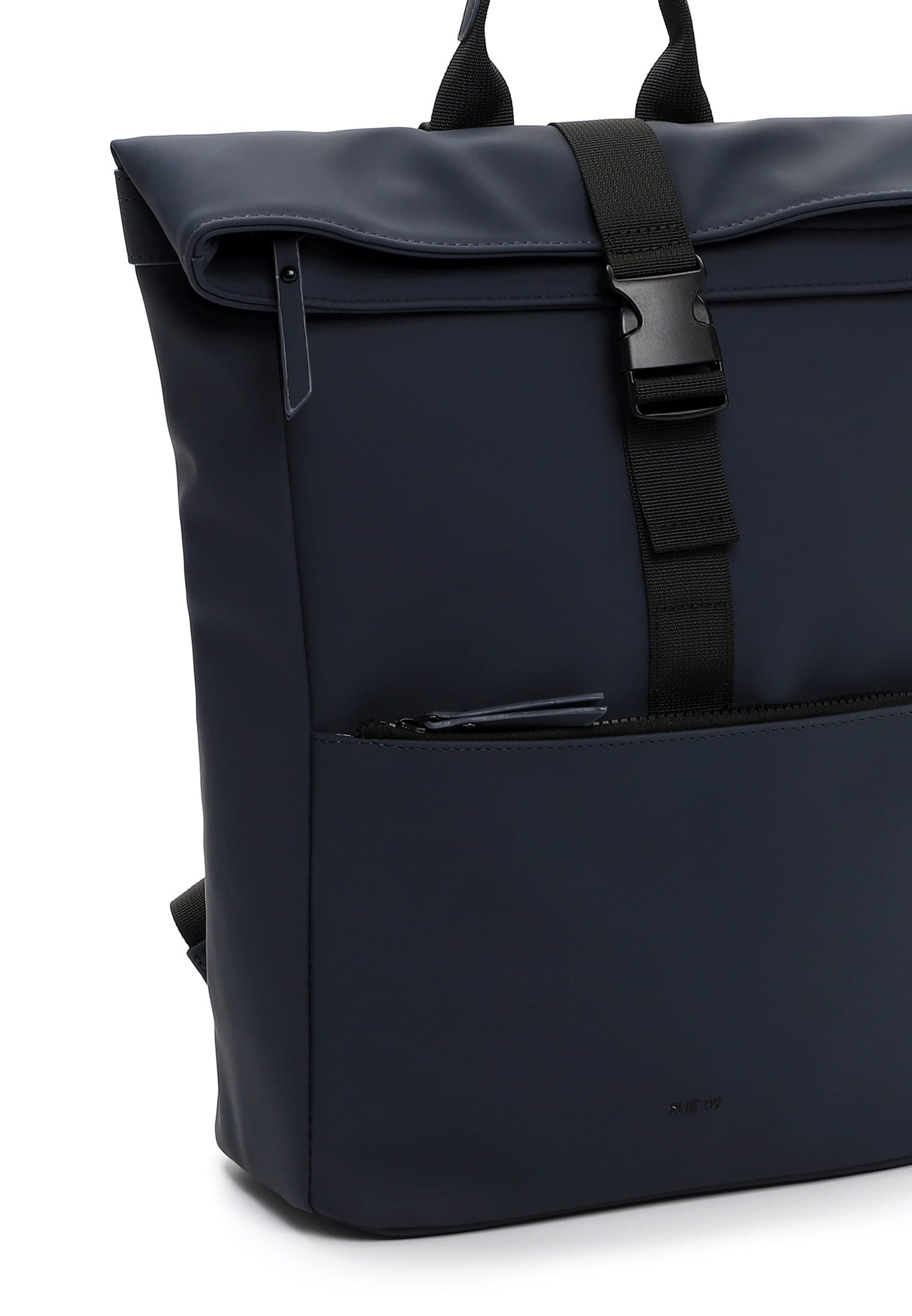 EMILY & NOAH Rucksack »Rucksack E&N Pessac RUE 09«