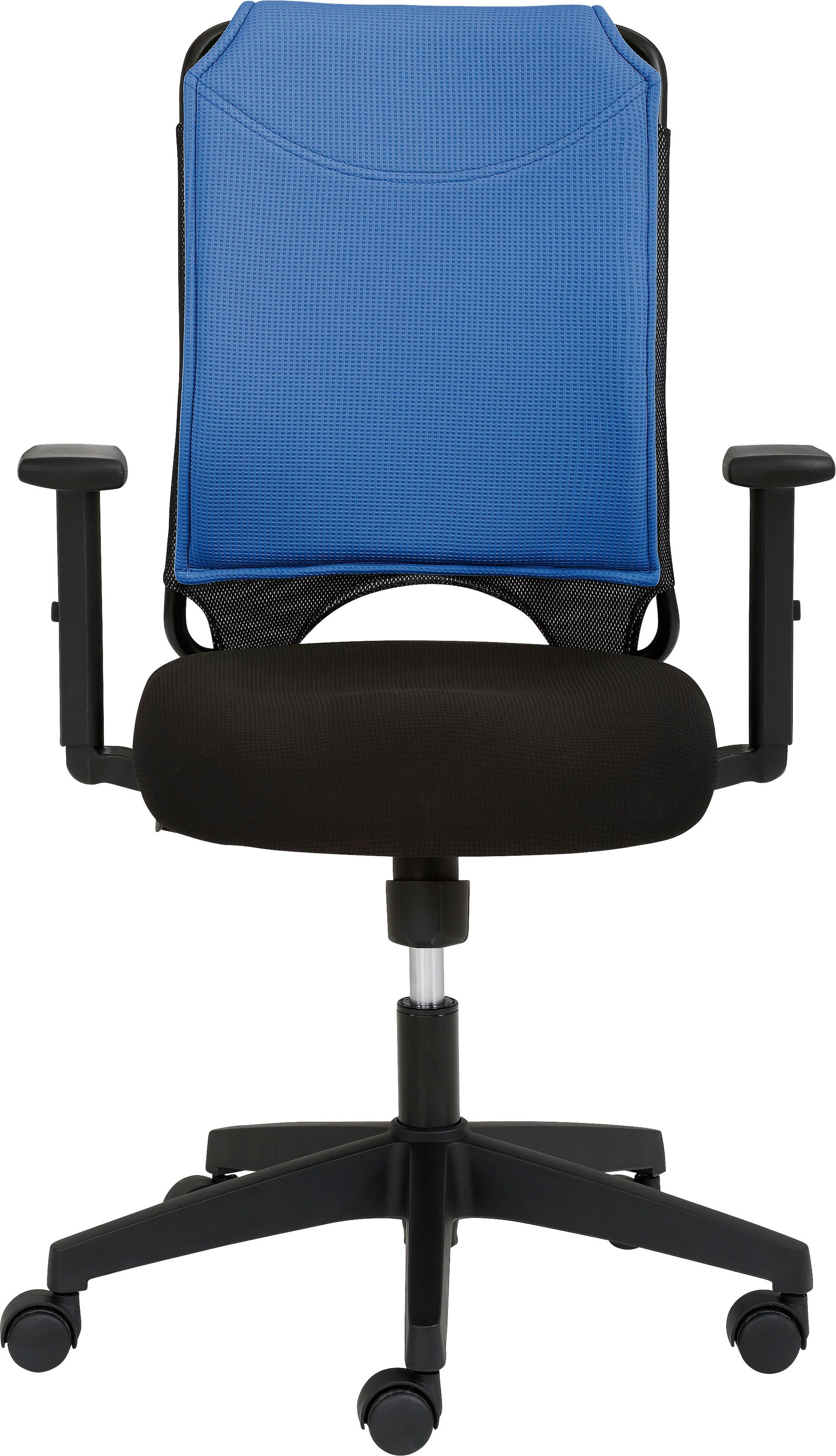 Mayer Sitzmöbel Drehstuhl »2333« ()