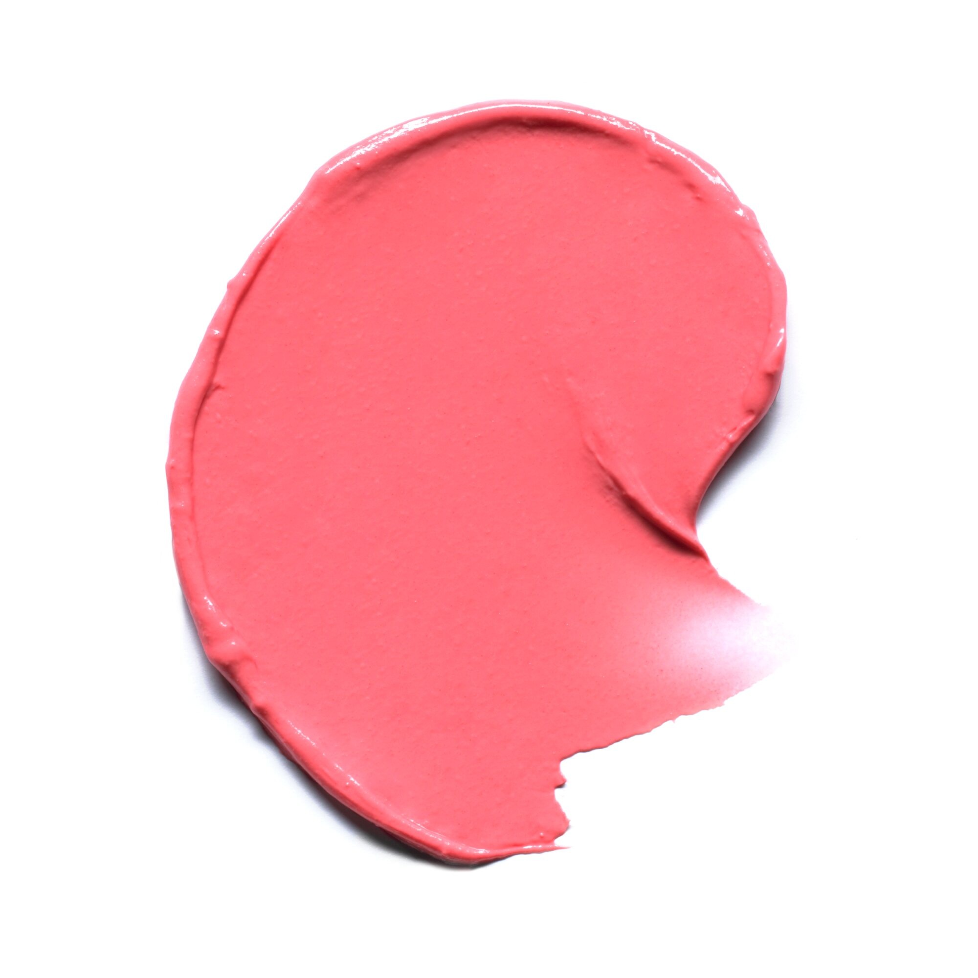 Essence Augen-Make-Up-Set »mystery box makeup set«