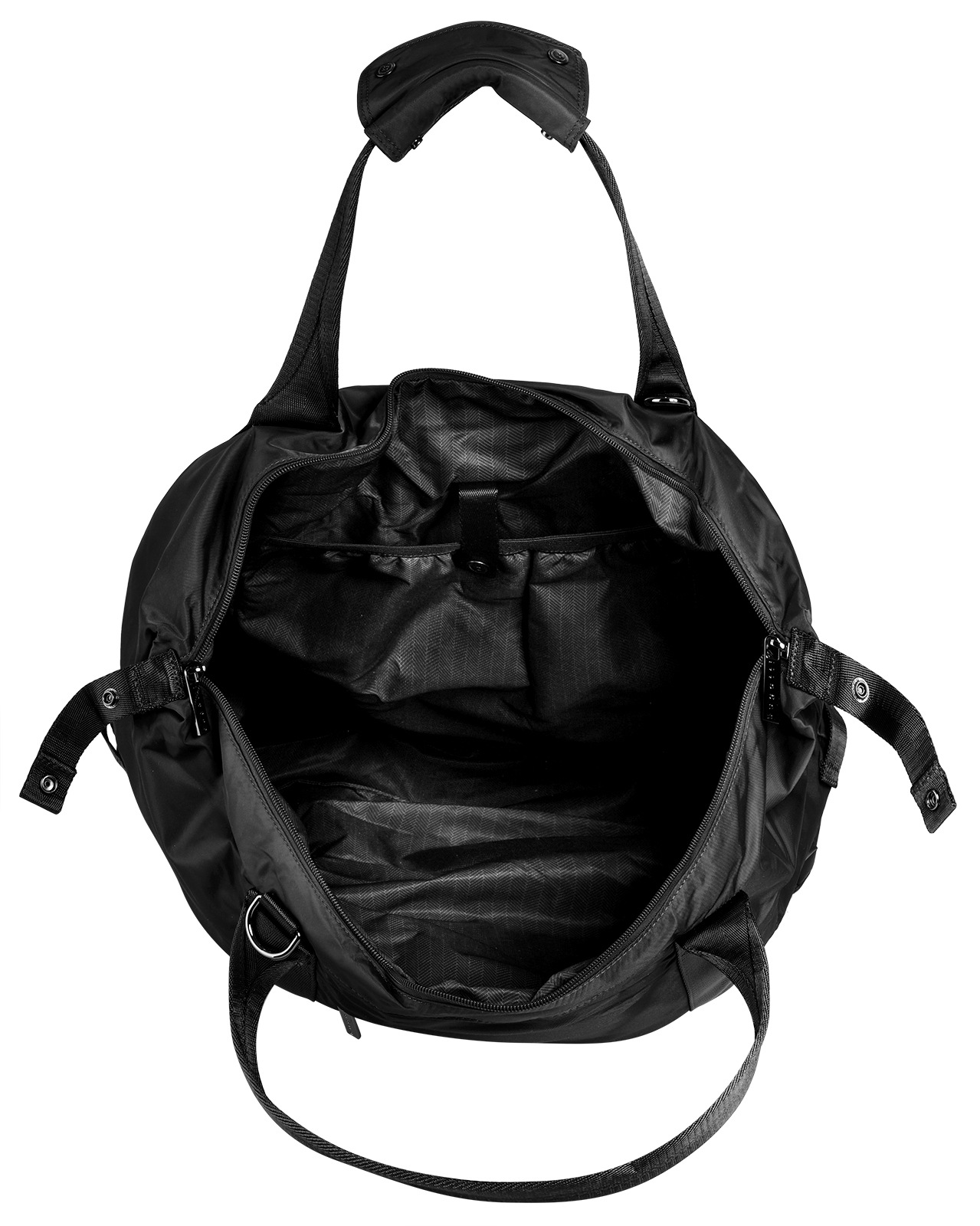 bugatti Shopper »ELIA«