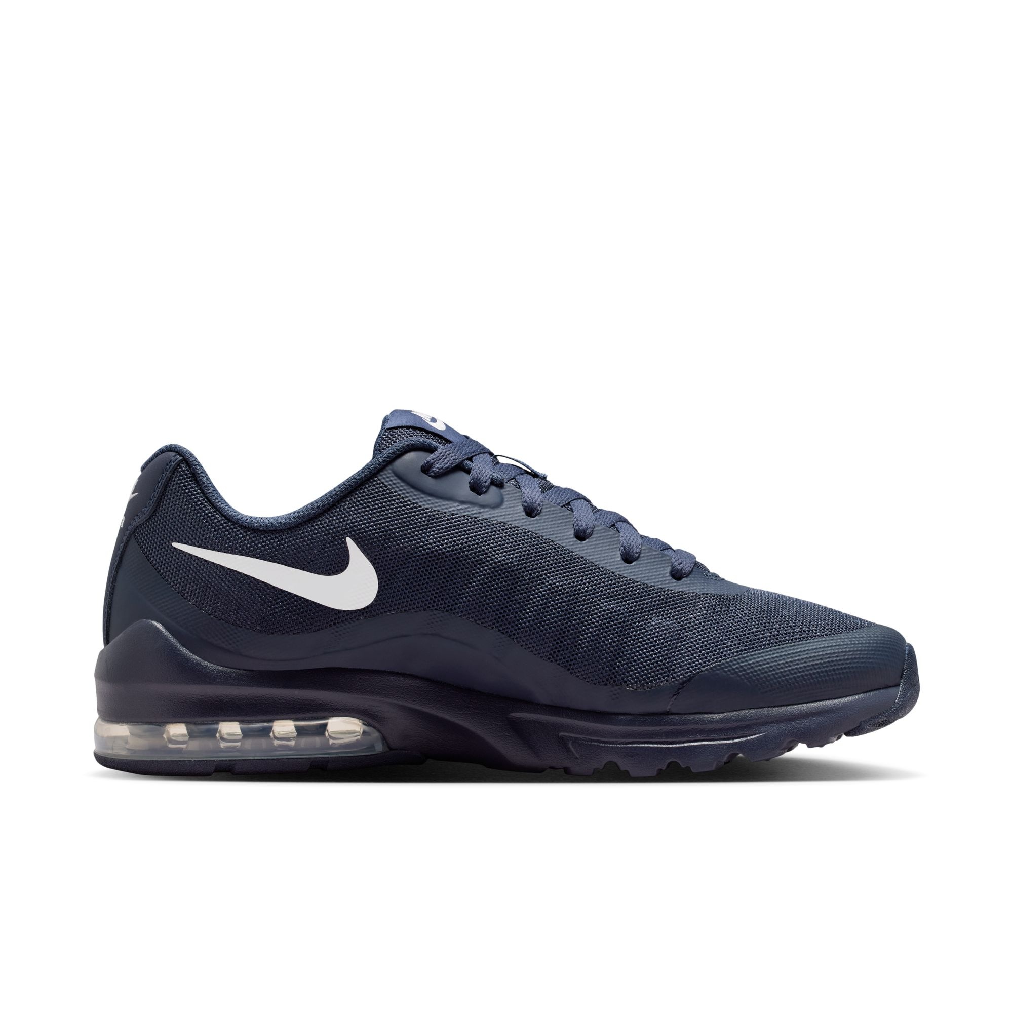 Nike Sportswear Sneaker »Air Max Invigor Print«  Design auf den Spuren des Air Max 95
