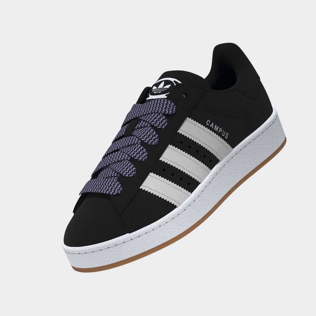 adidas Originals Sneaker »CAMPUS 00S KIDS«